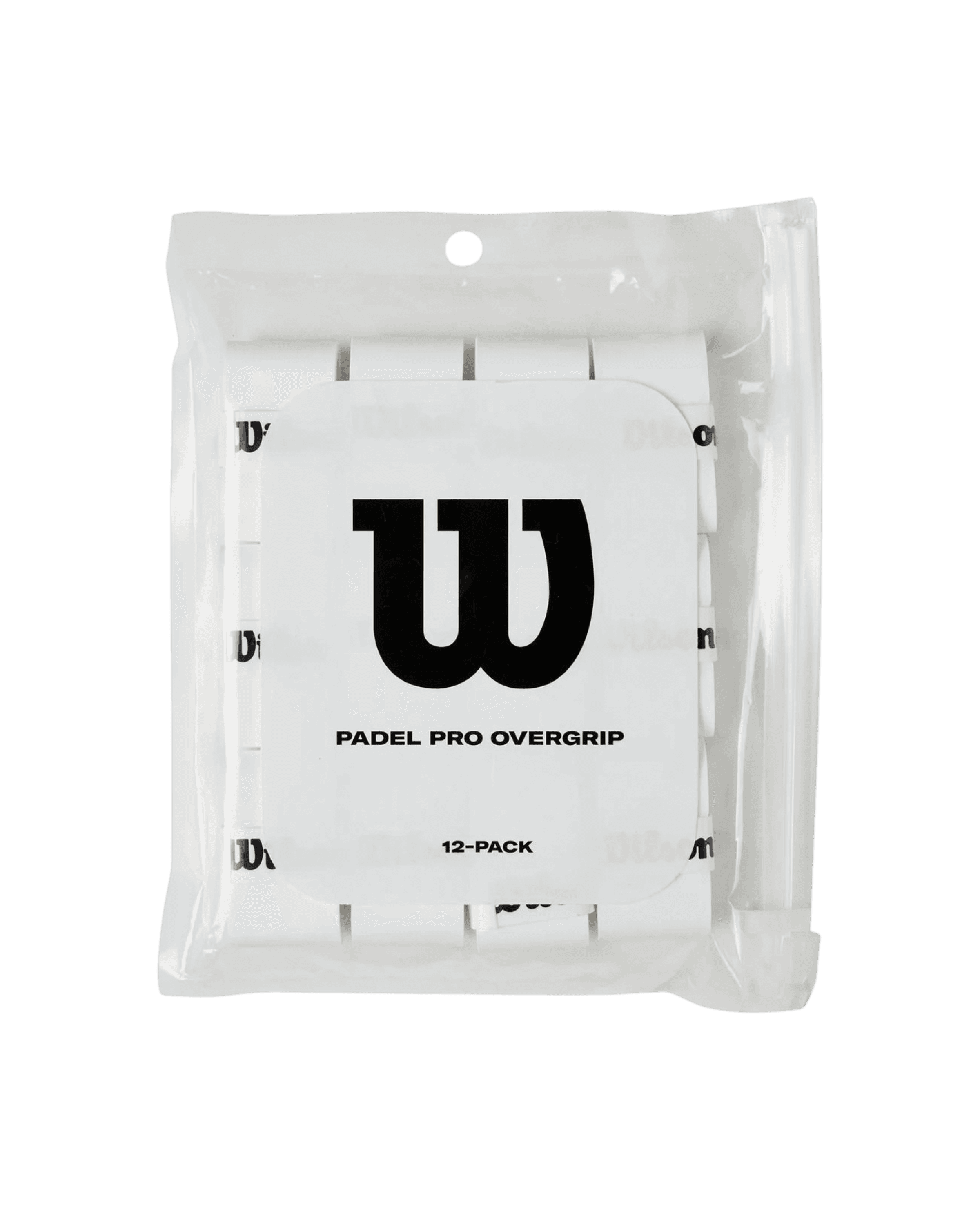 Padel Accessories