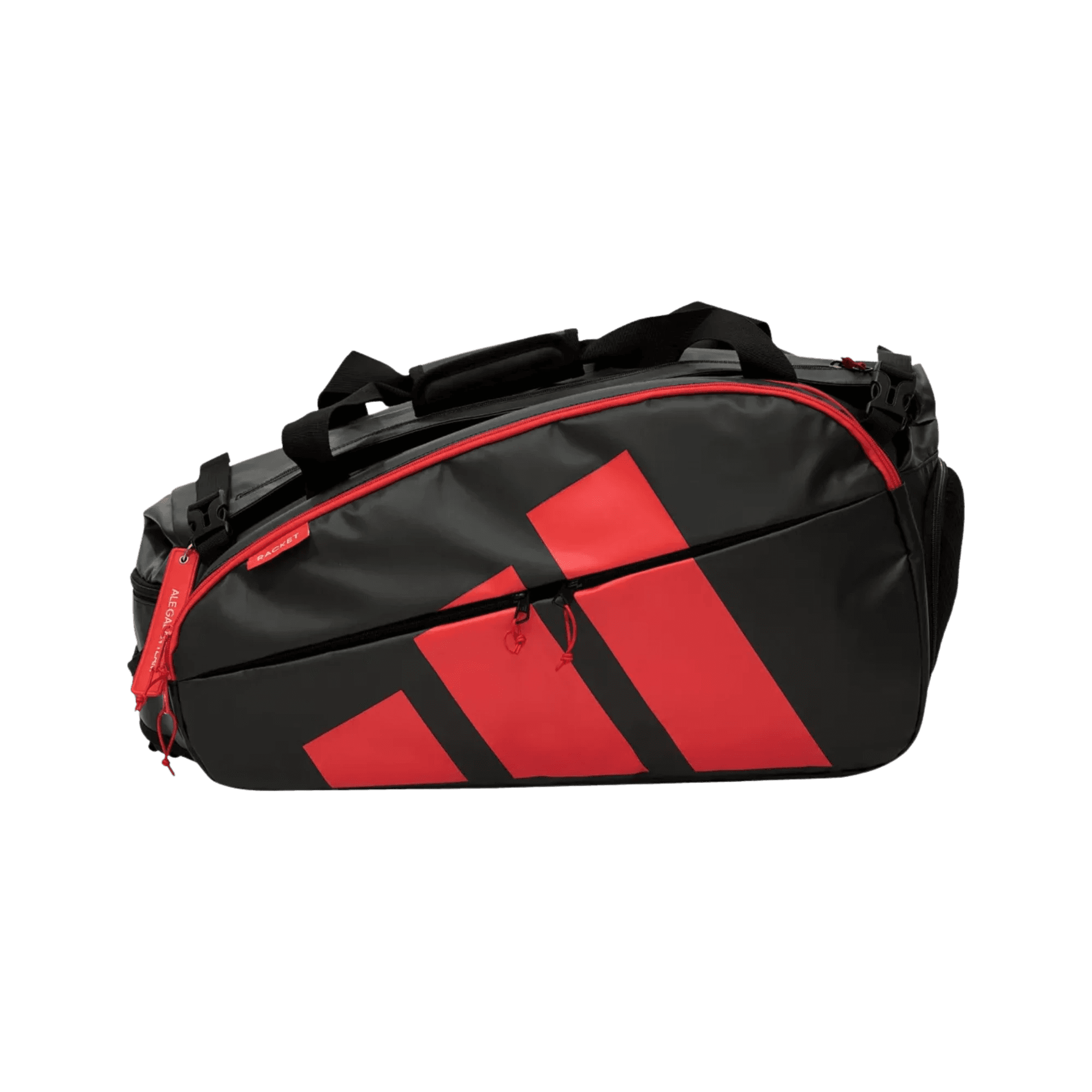 Adidas Multigame Ale Galan Padel Bag