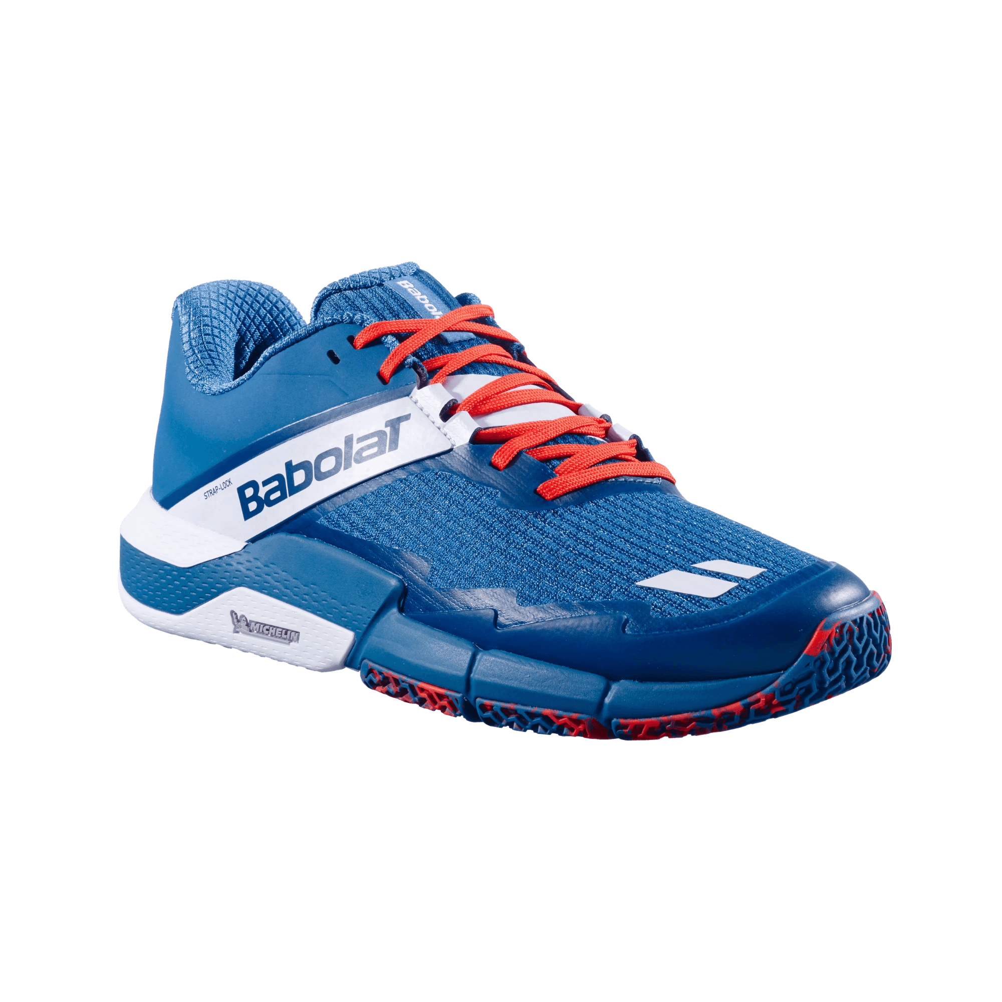 Babolat Jet Movea 2 Men's Padel Shoes