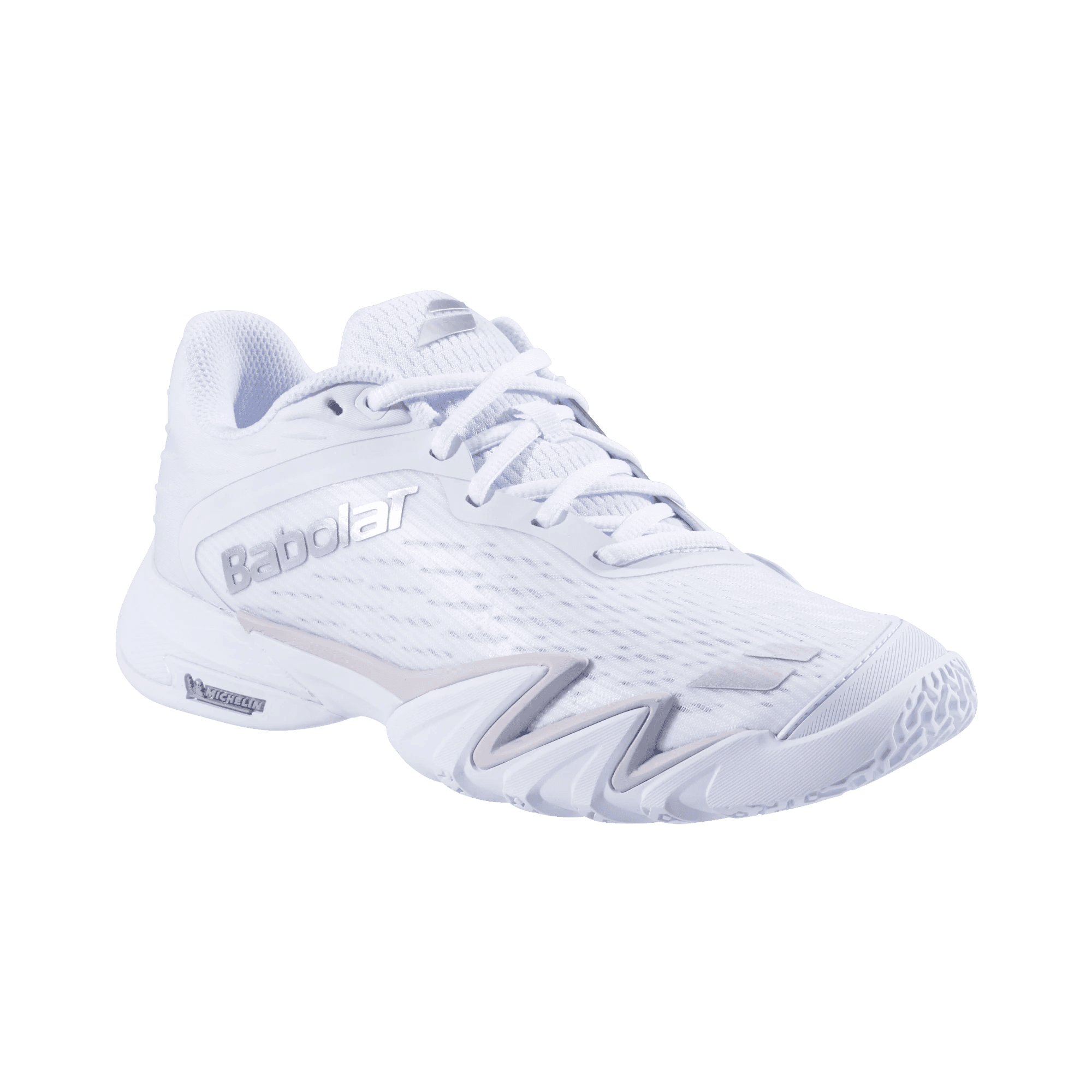 Babolat Premura 3 Women's Lebron Padel Shoes