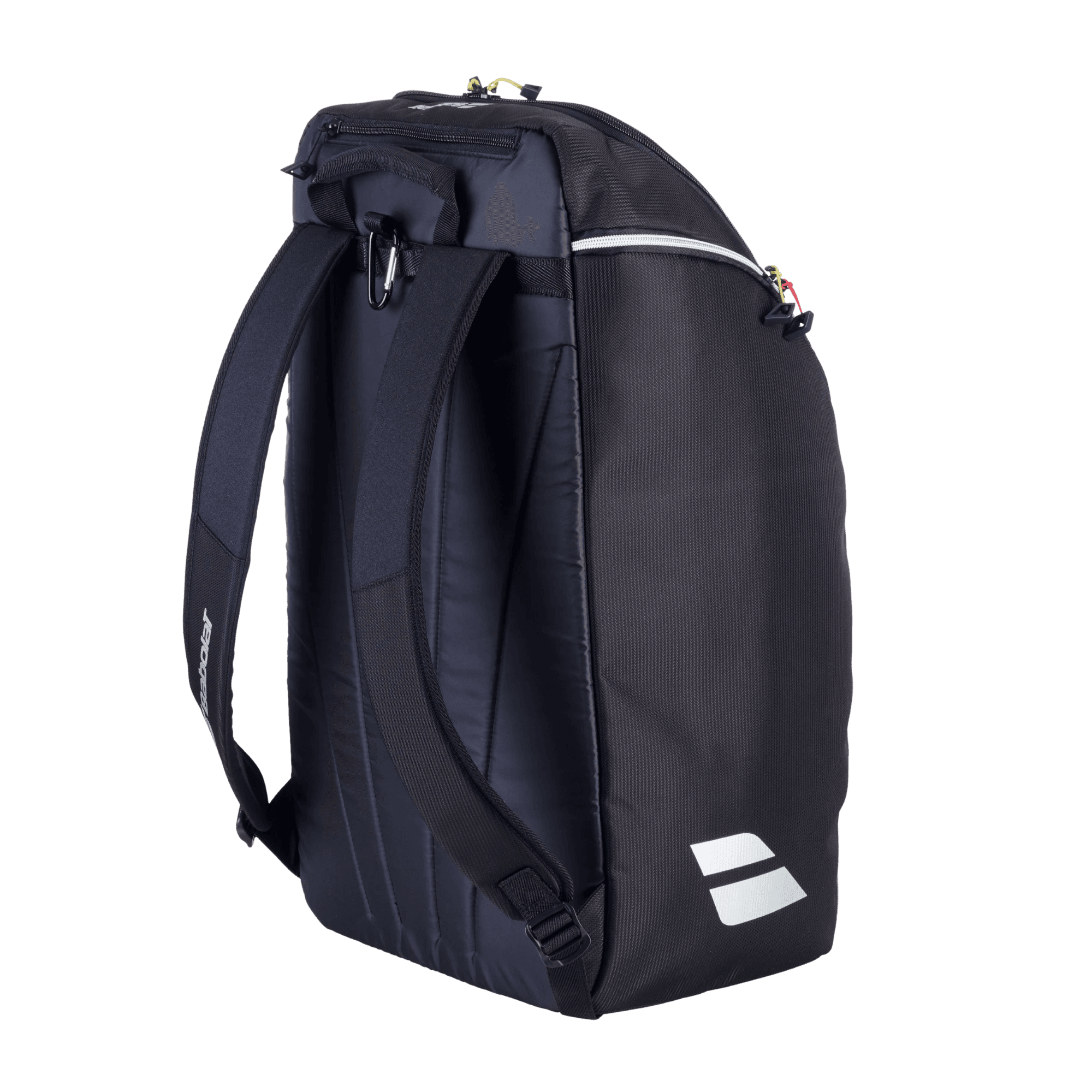 Babolat RH Perf Padel Bag view 3