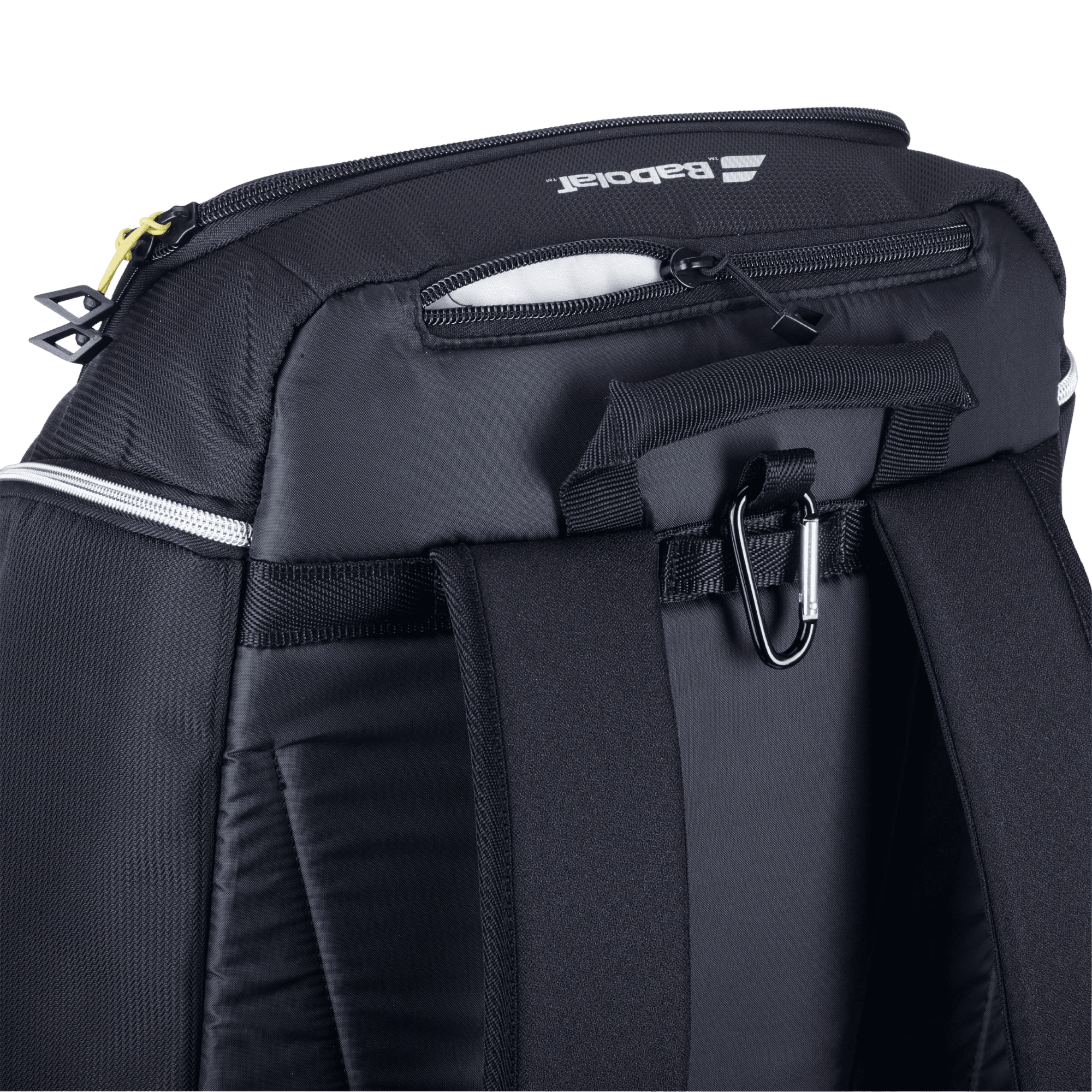 Babolat RH Perf Padel Bag view 4
