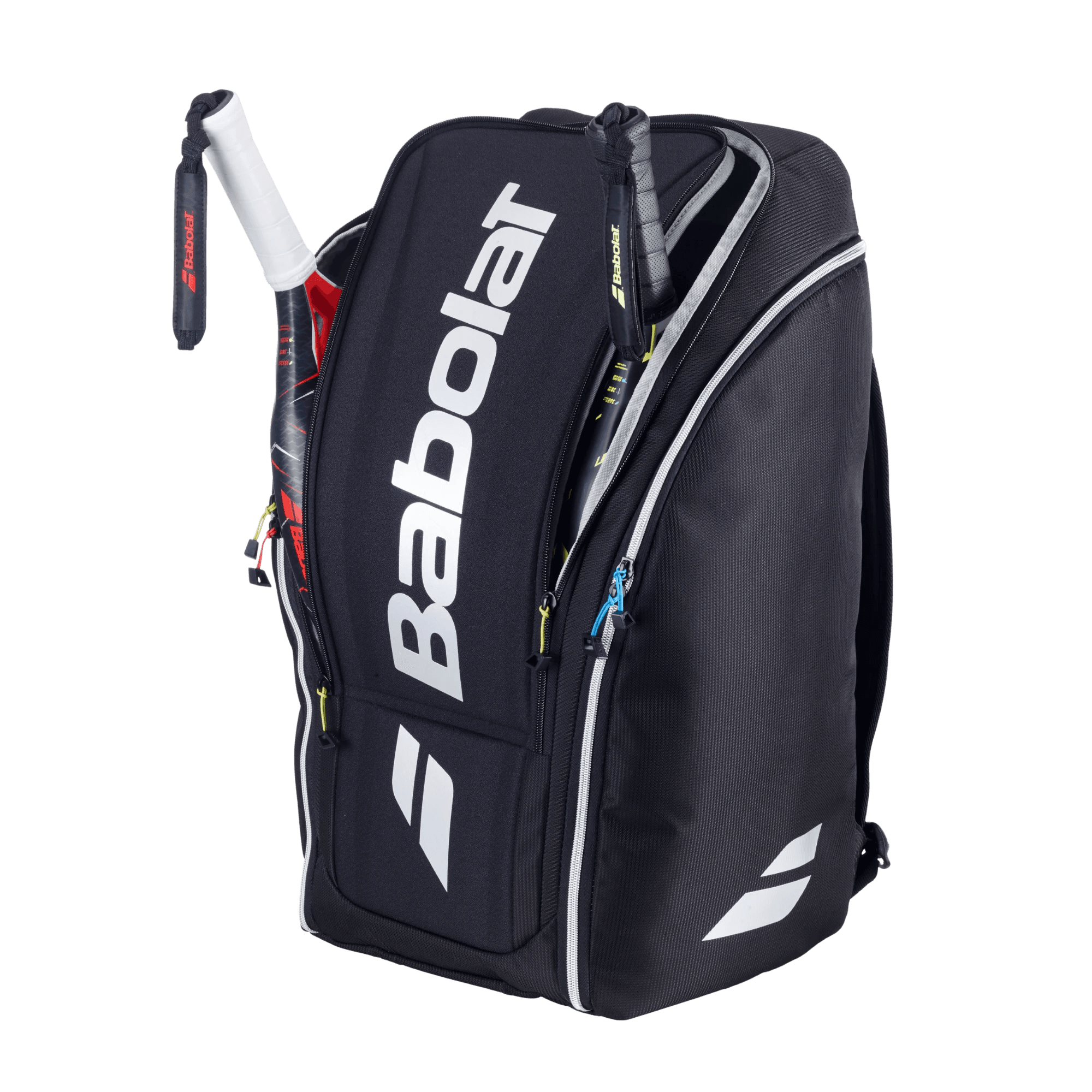 Babolat RH Perf Padel Bag