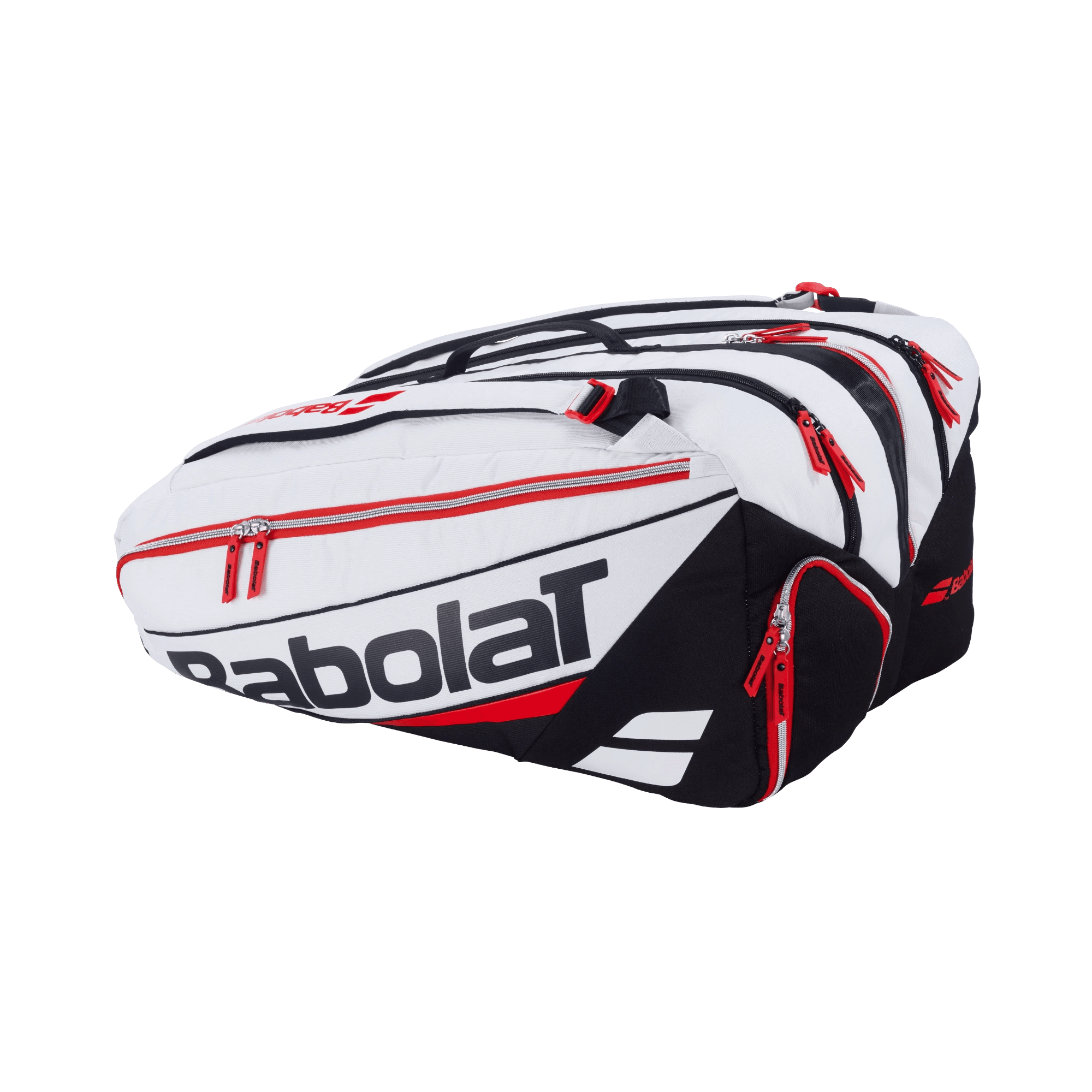 Babolat RH Pro Technical Padel Bag