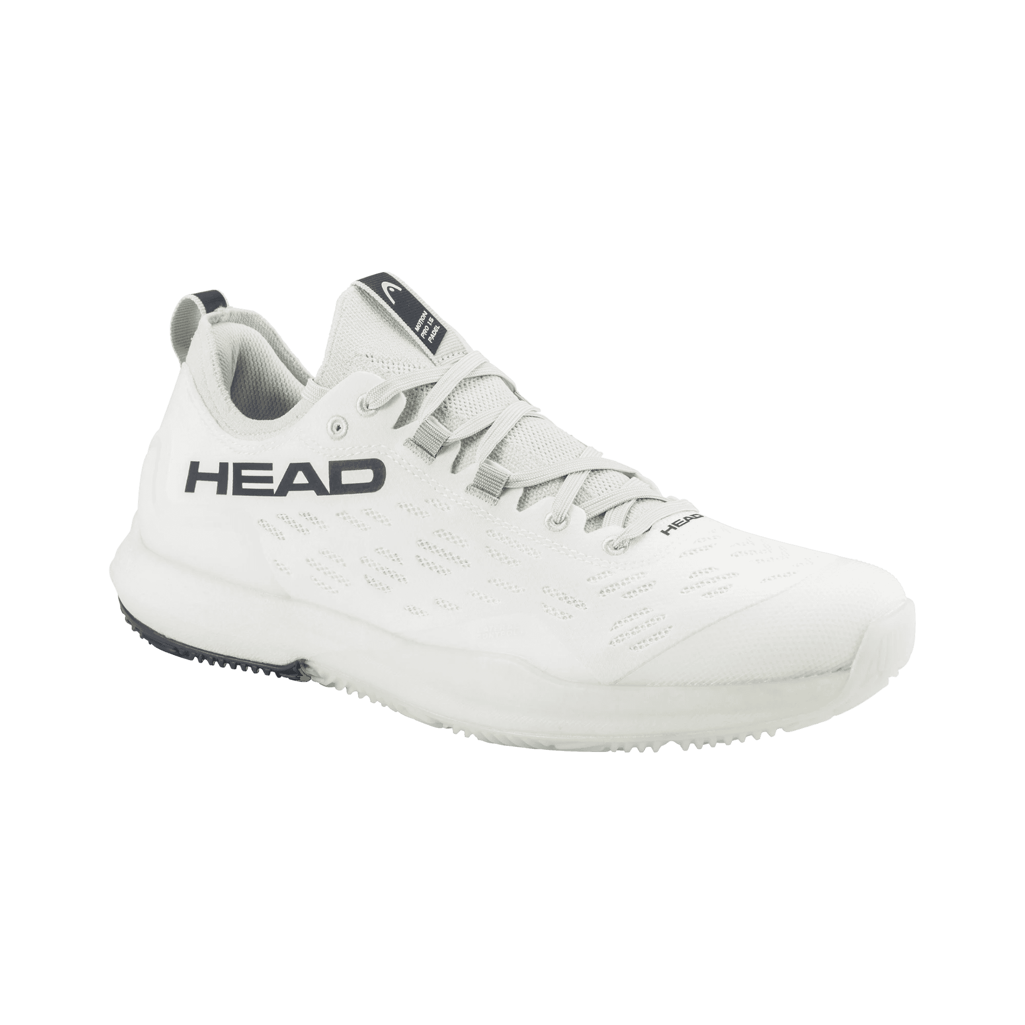 Head Motion Pro 1.5 Men's Padel Shoes