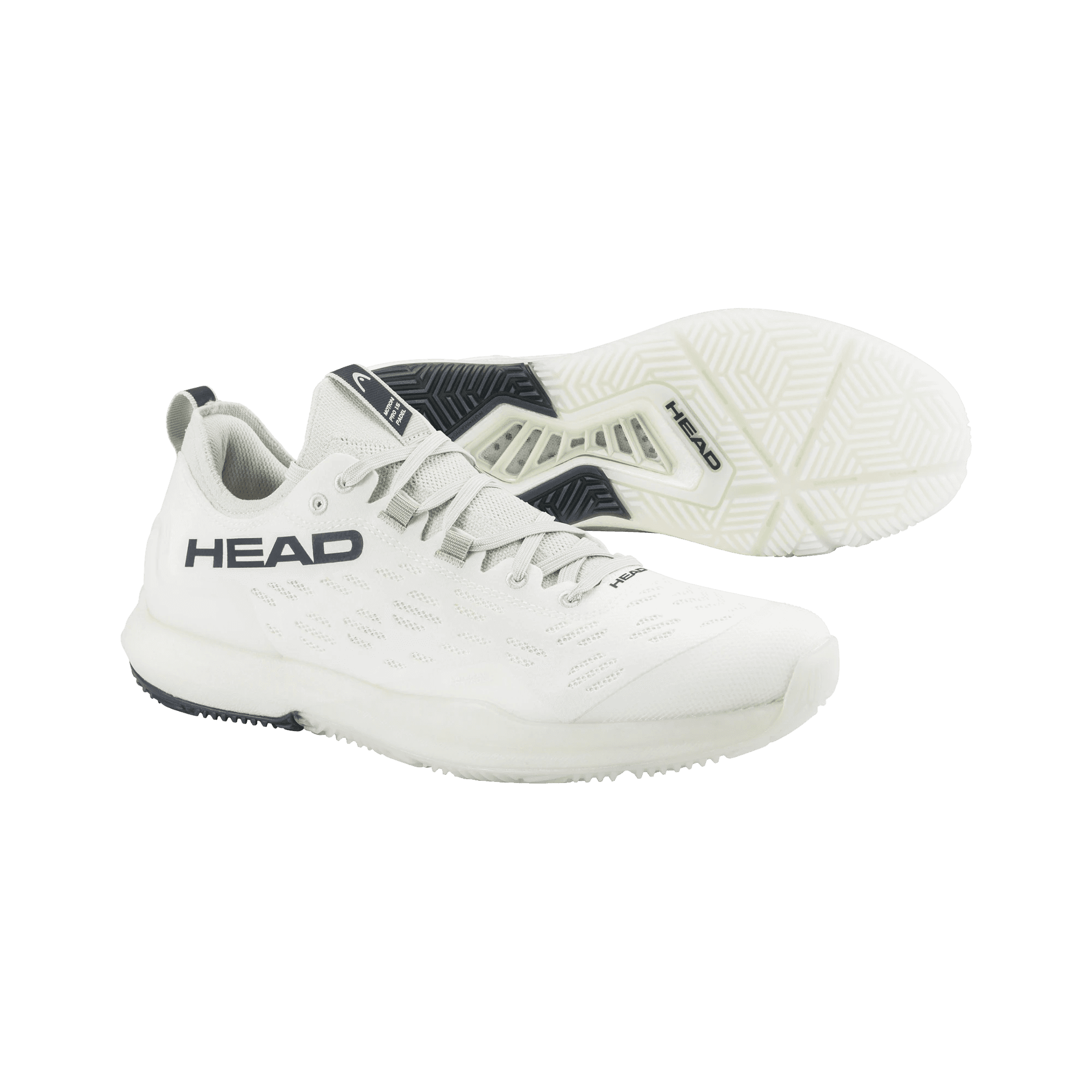 Head Motion Pro 1.5 Men's Padel Shoes view 3