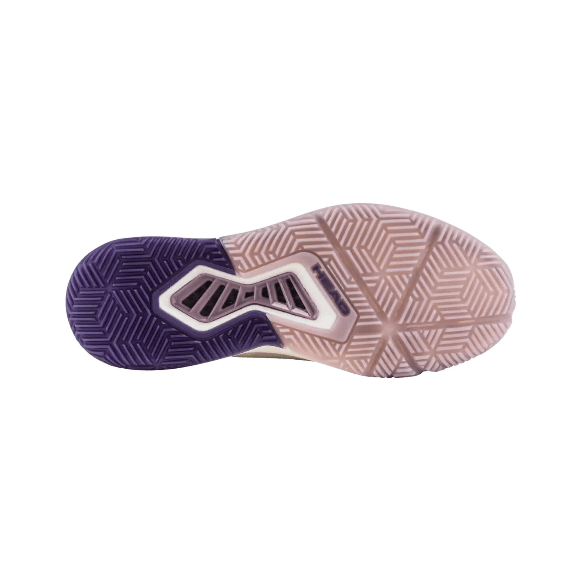 Head Motion Pro 1.5 Women's Padel Shoes view 4