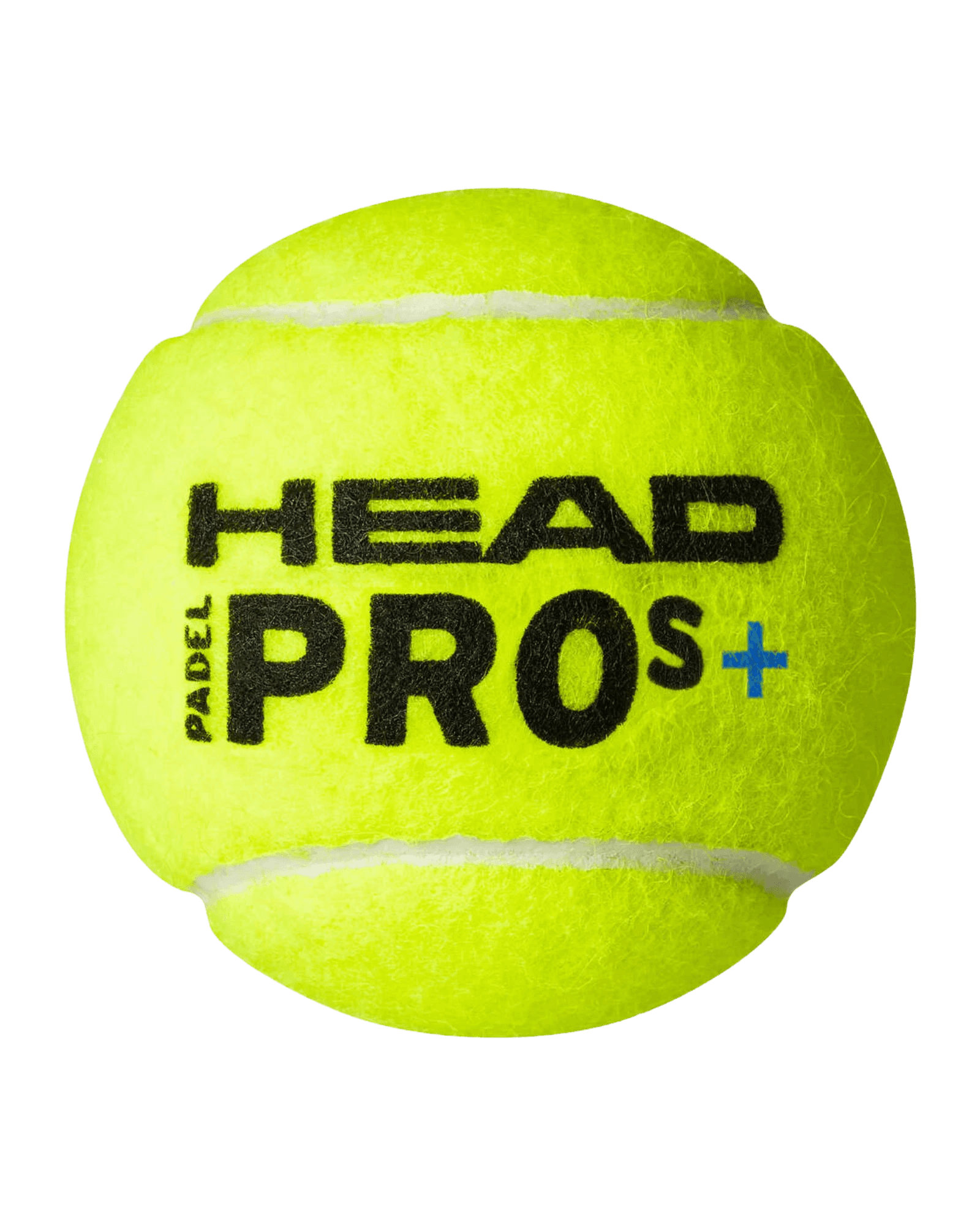 Head Padel Pro S+ Balls view 4