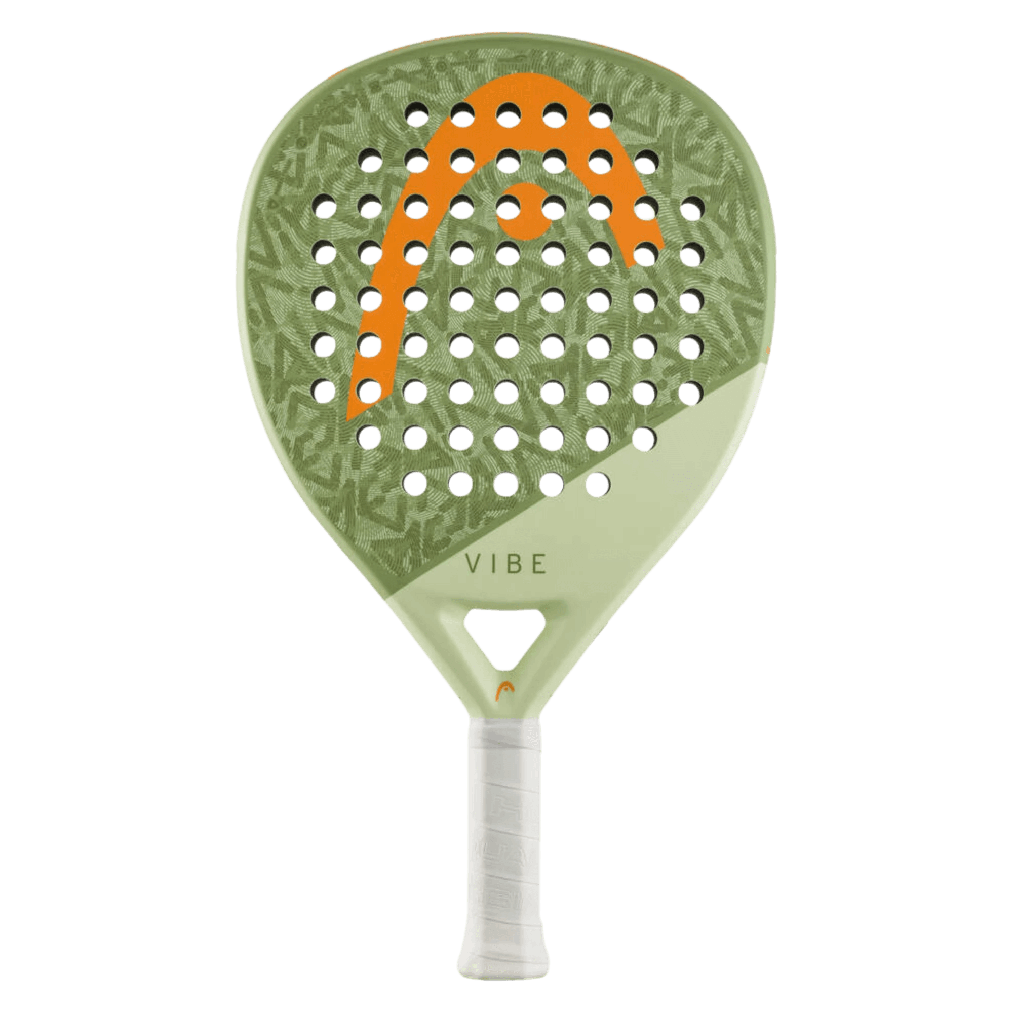 Head Vibe 2026 Padel Racket