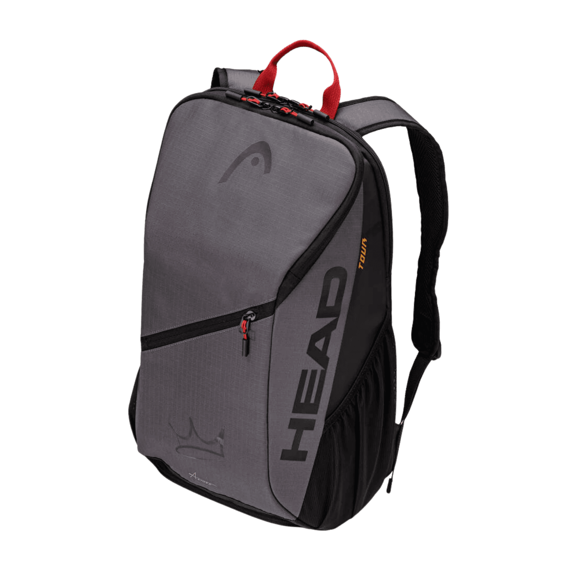 Head Coello Tour Padel Backpack 25L