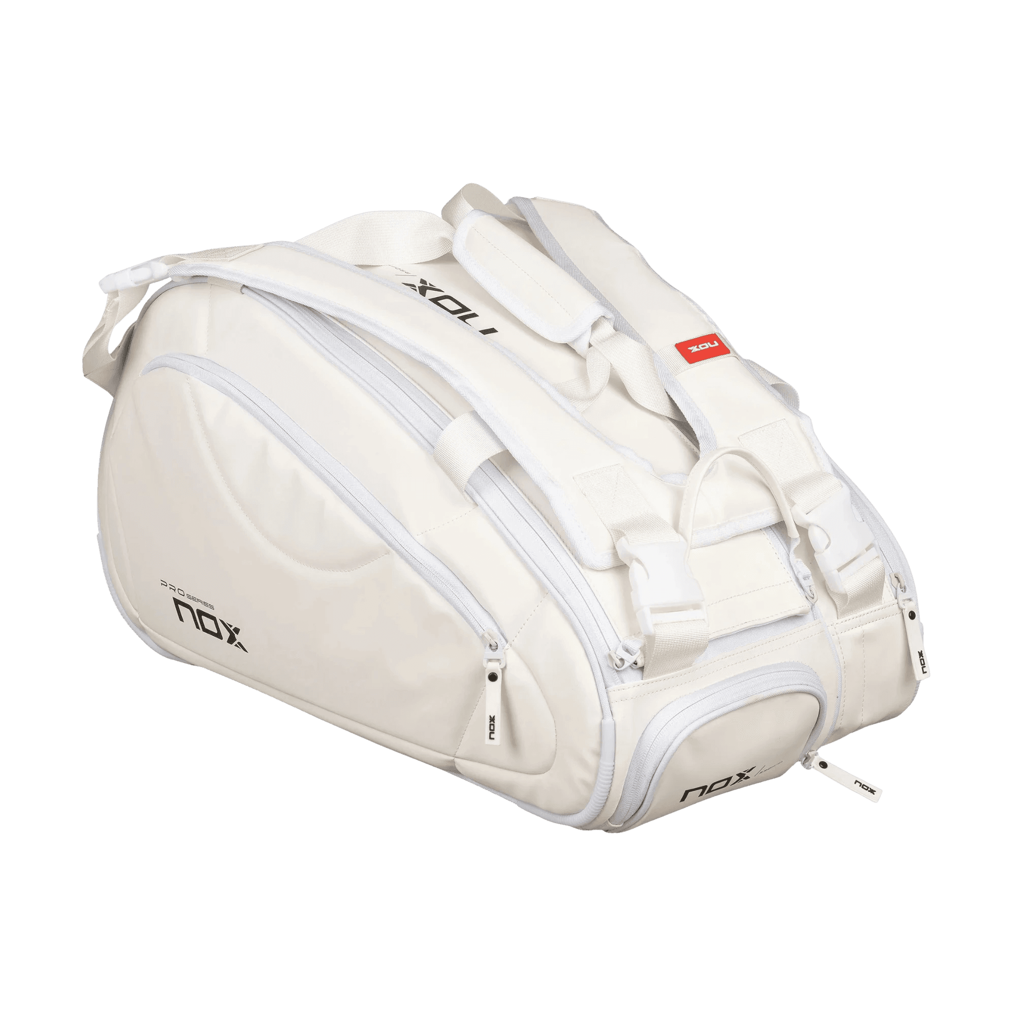 Nox Pro Series Padel Bag