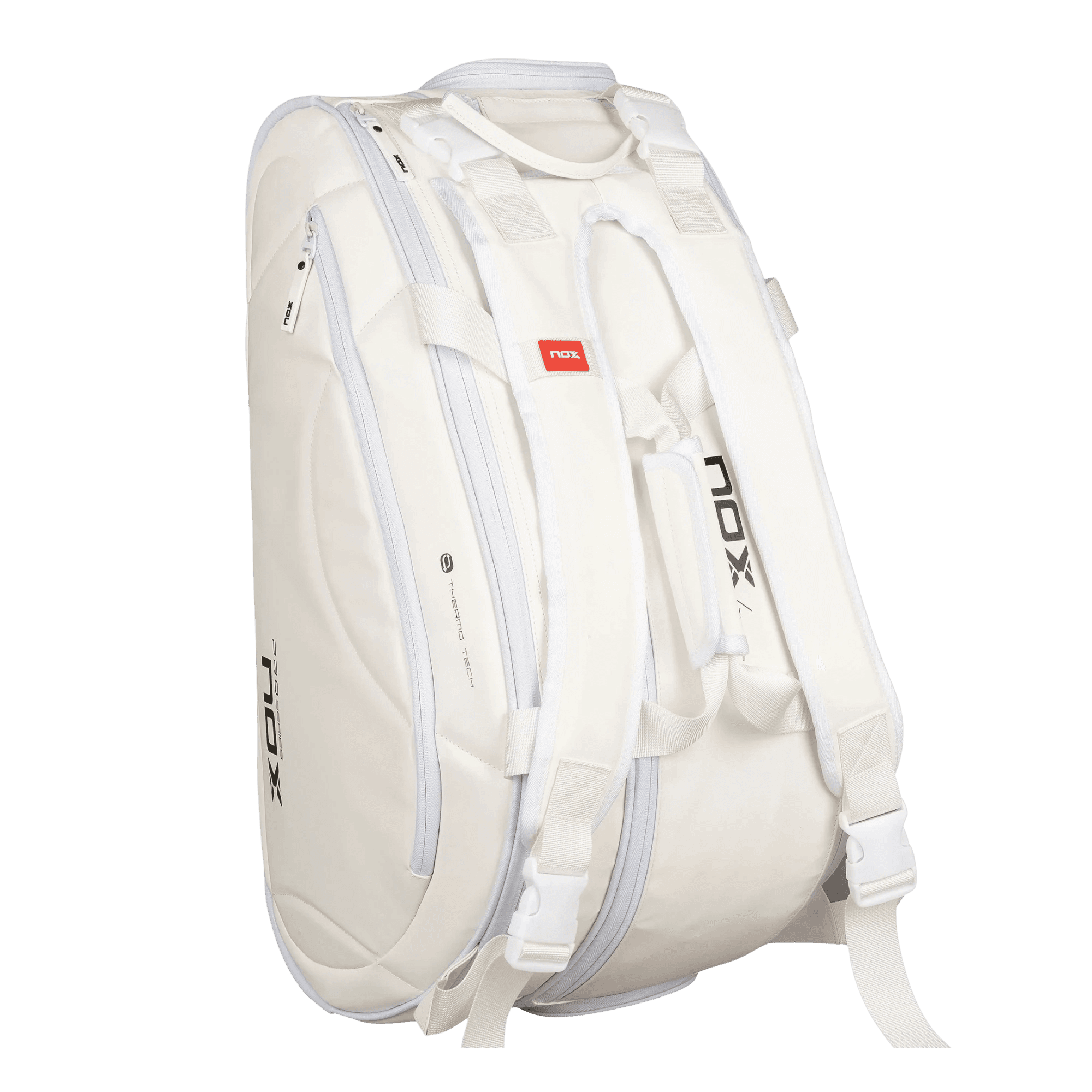 Nox Pro Series Padel Bag view 3