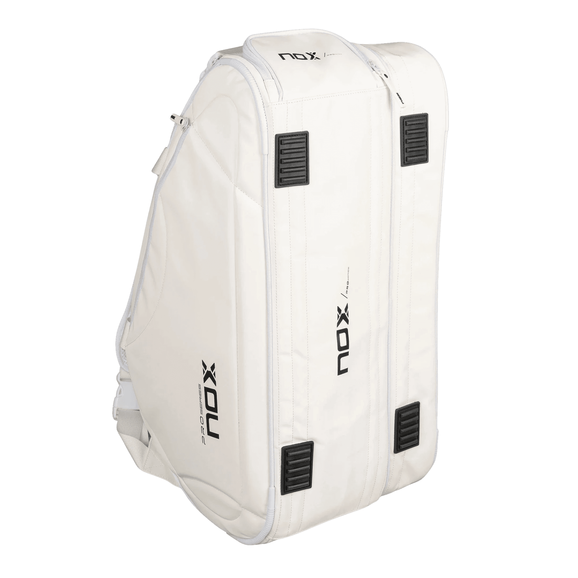 Nox Pro Series Padel Bag view 4