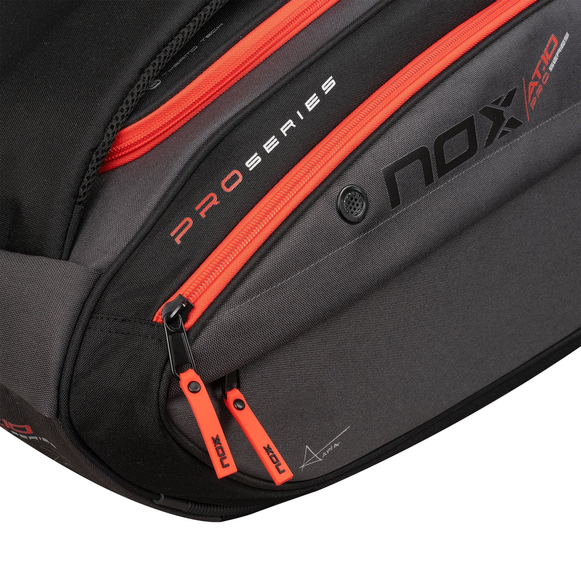 Nox AT10 XXL Padel Bag view 4