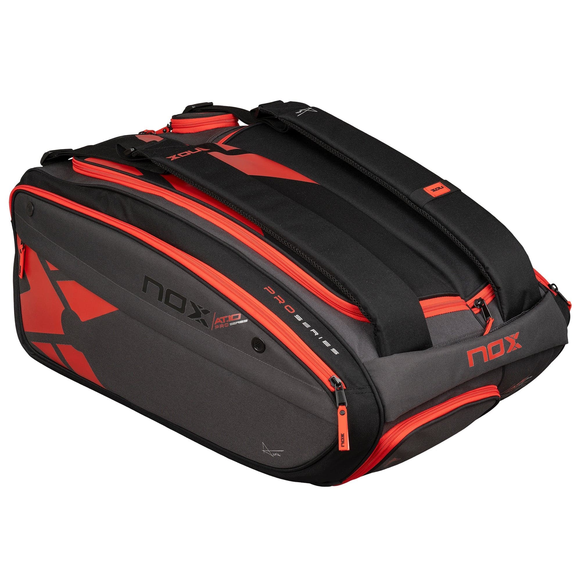 Nox AT10 XXL Padel Bag