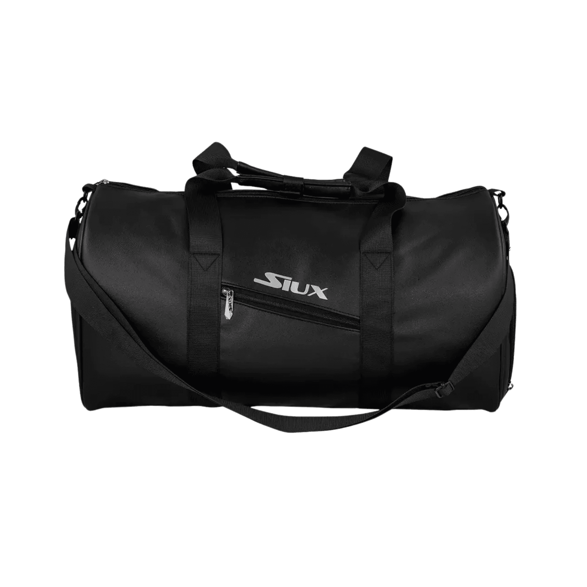Siux The King Padel Bag Black