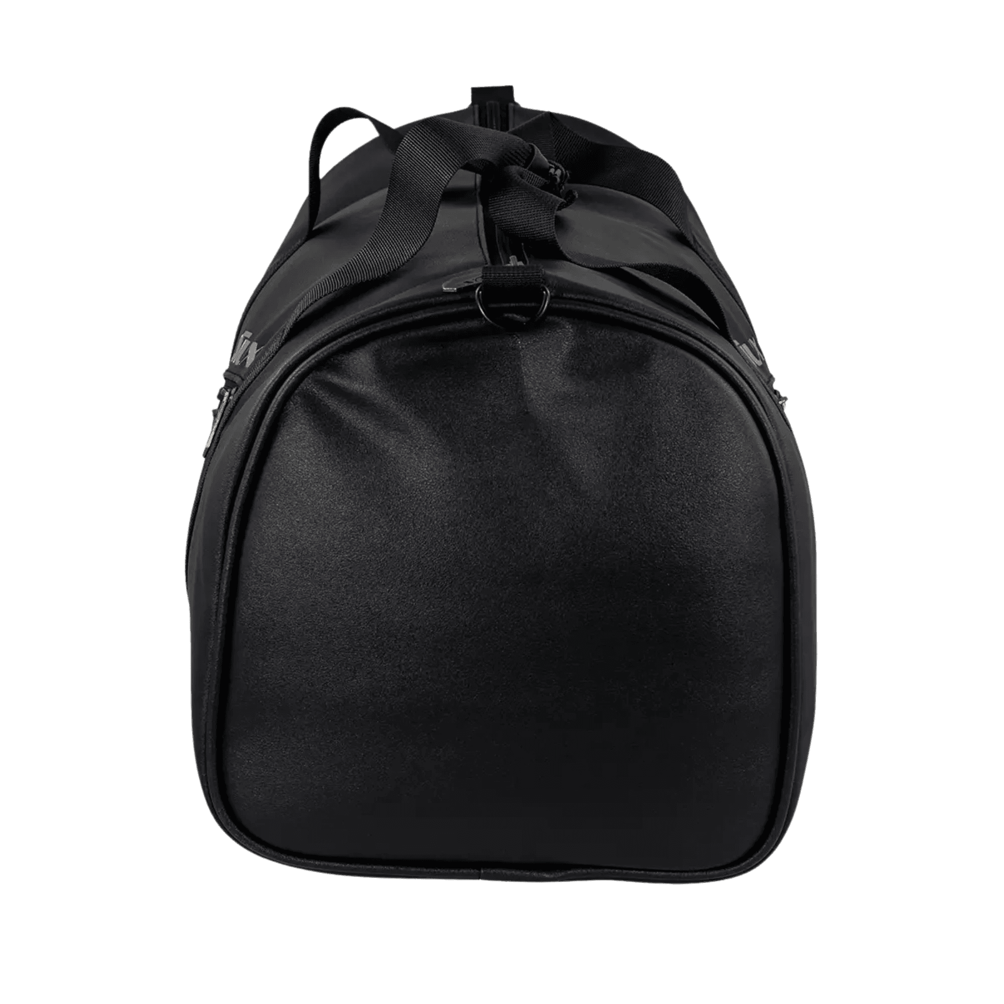 Siux The King Padel Bag Black view 3
