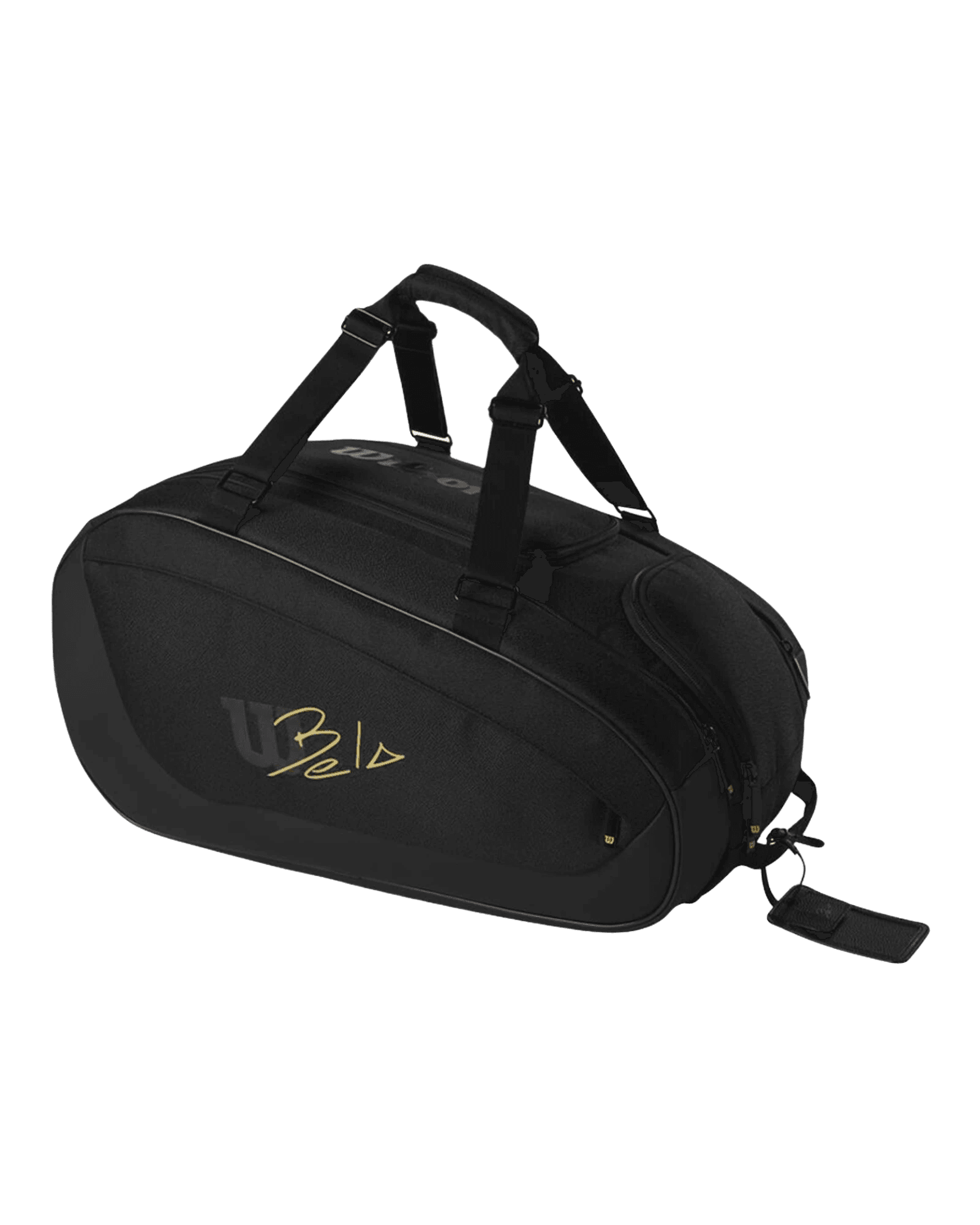 Wilson Bela Super Tour Padel Bag