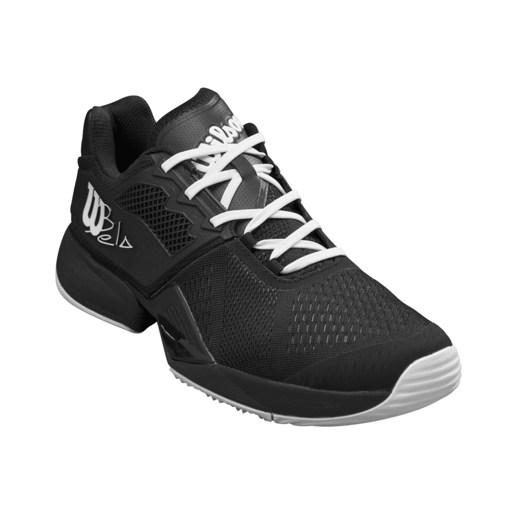 Wilson Bela Tour Men's Padel Shoes