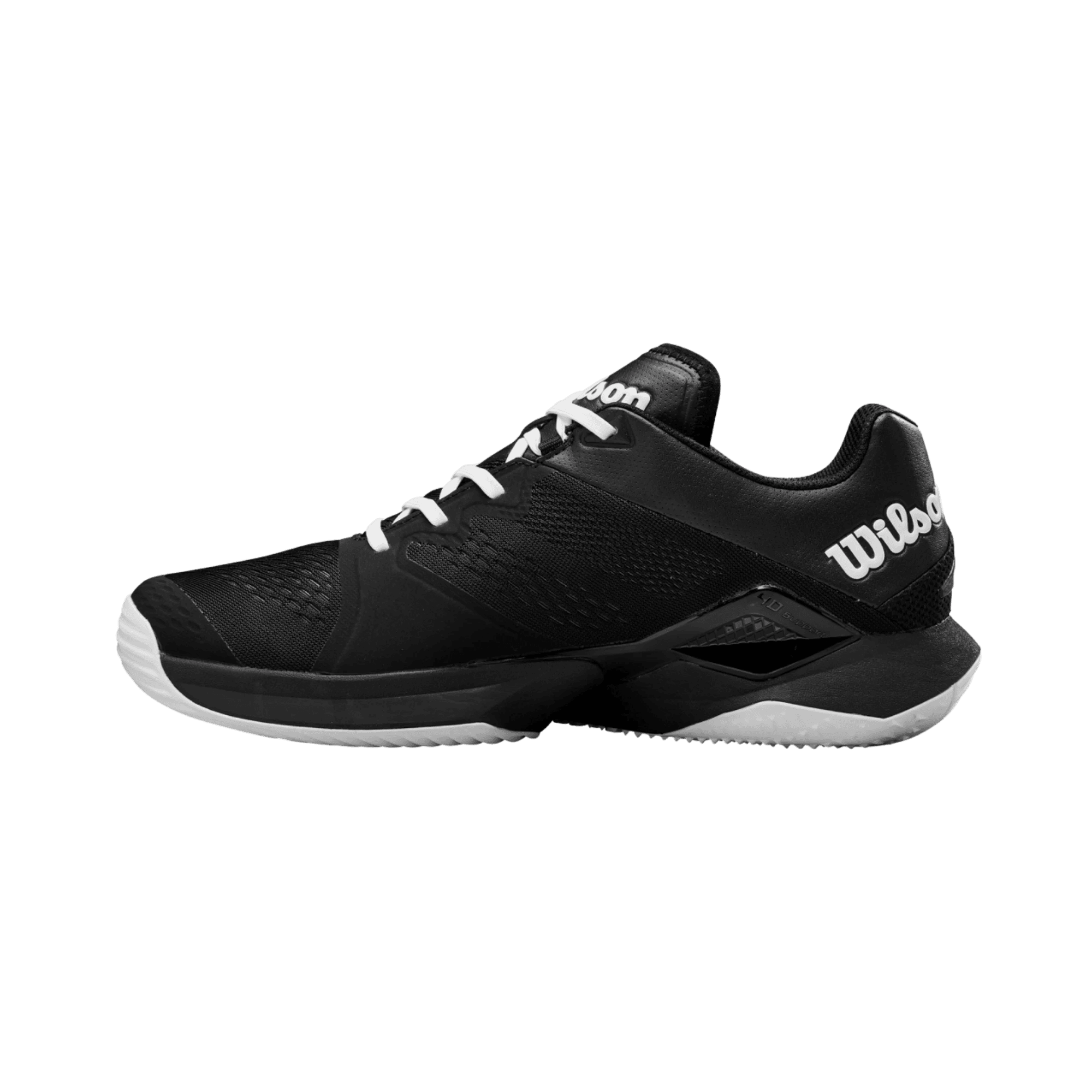 Wilson Bela Tour Men's Padel Shoes view 3