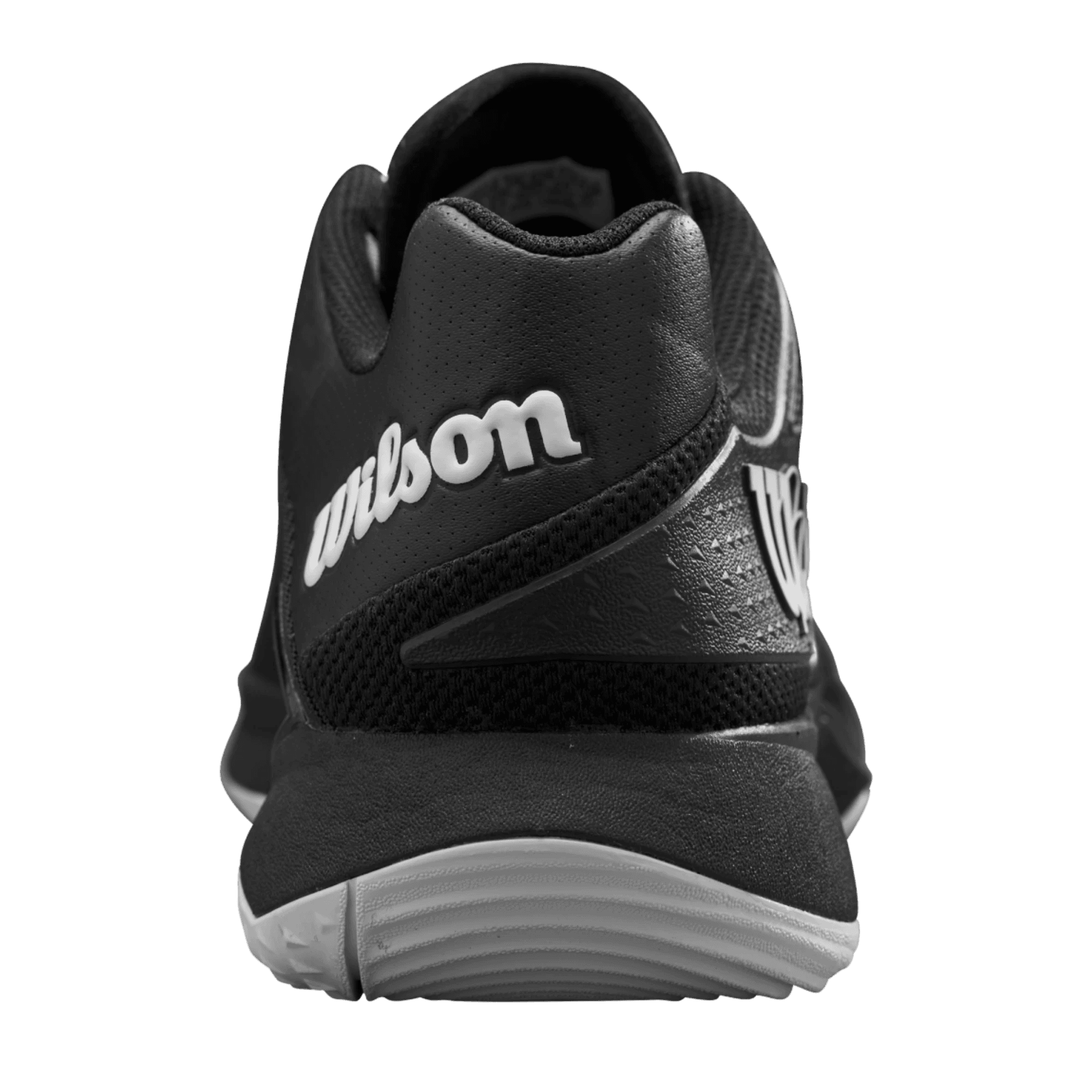 Wilson Bela Tour Men's Padel Shoes view 4