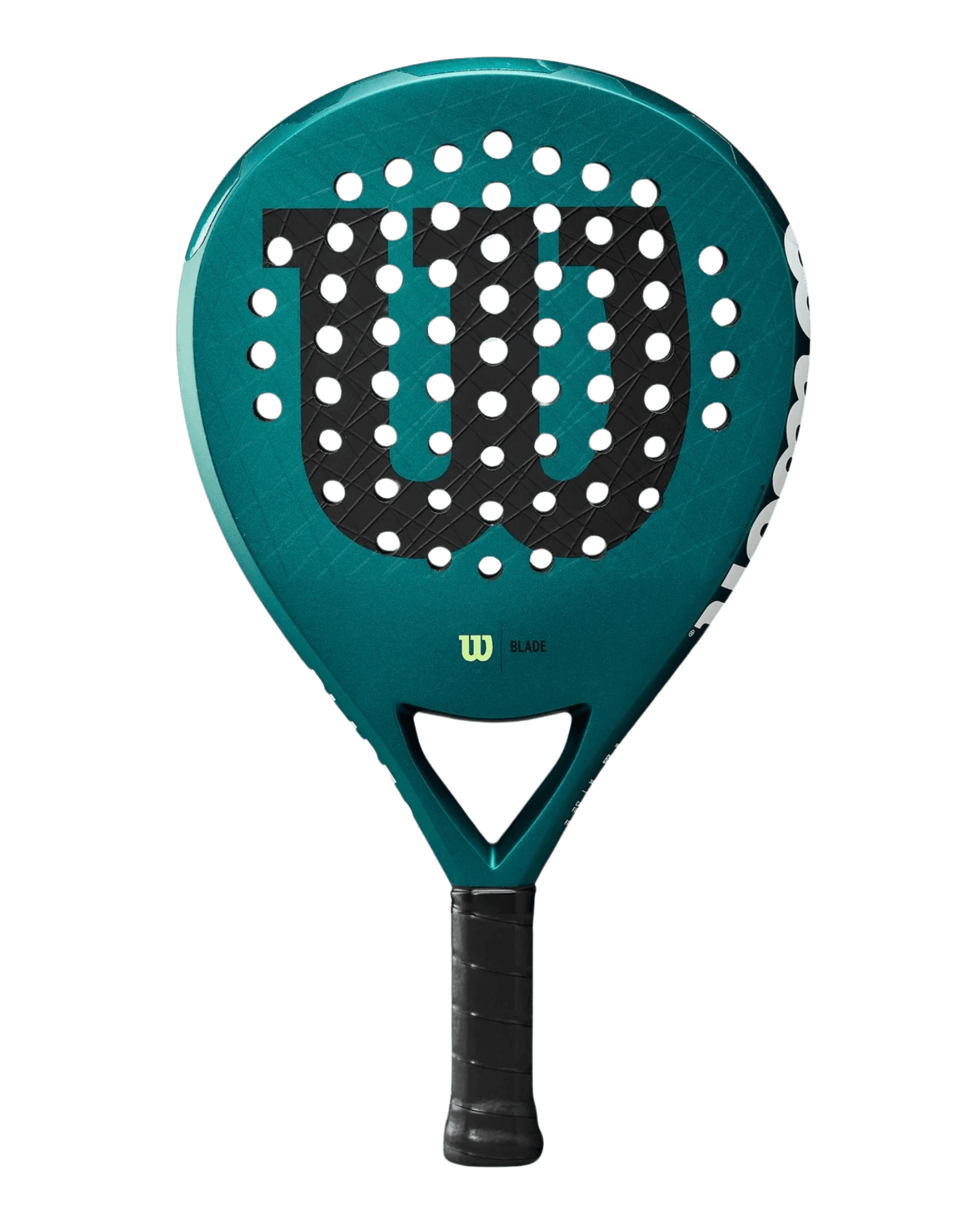 Wilson Blade Pro V3 Padel Racket