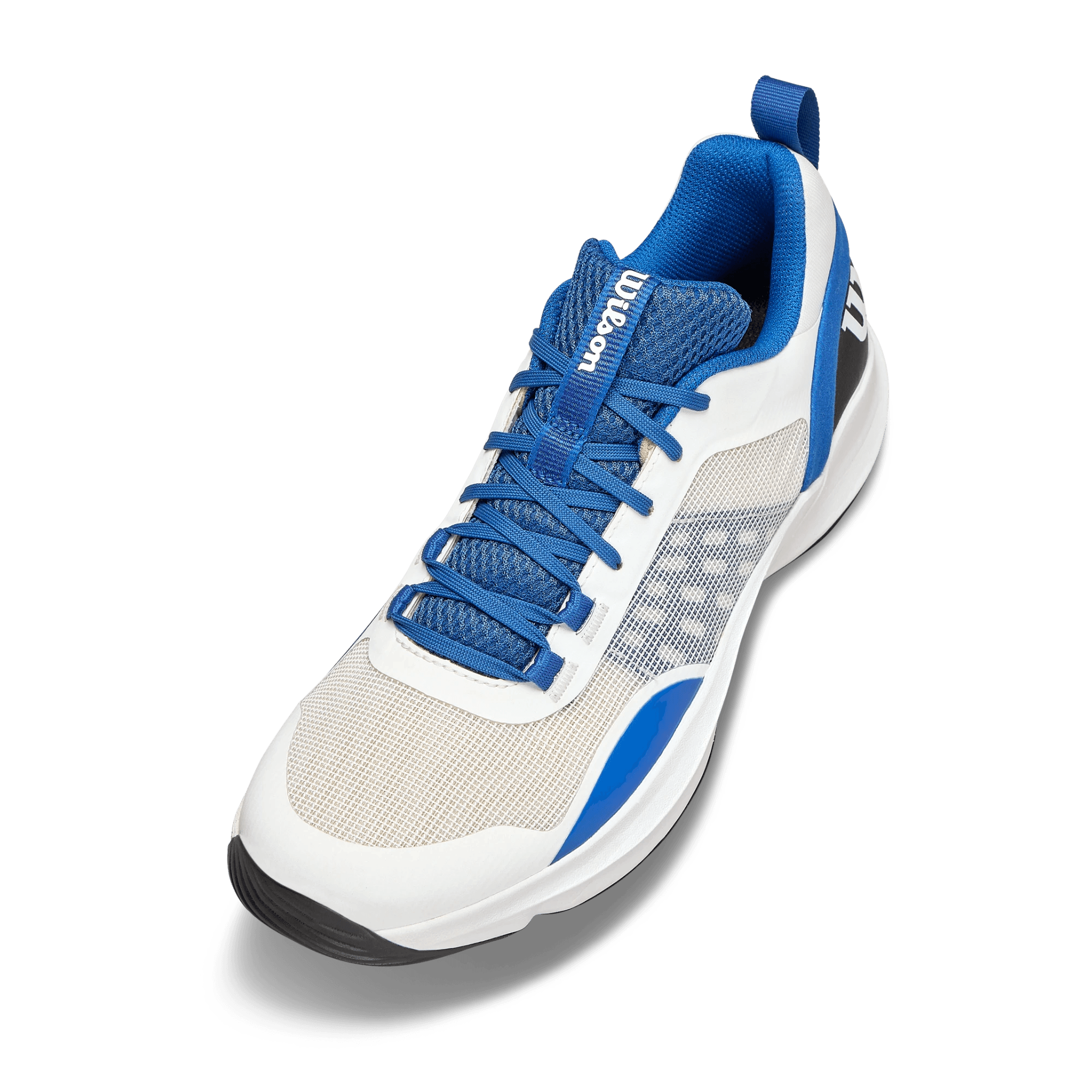 Wilson Hurakn Pro V2 Men's Padel Shoes view 3