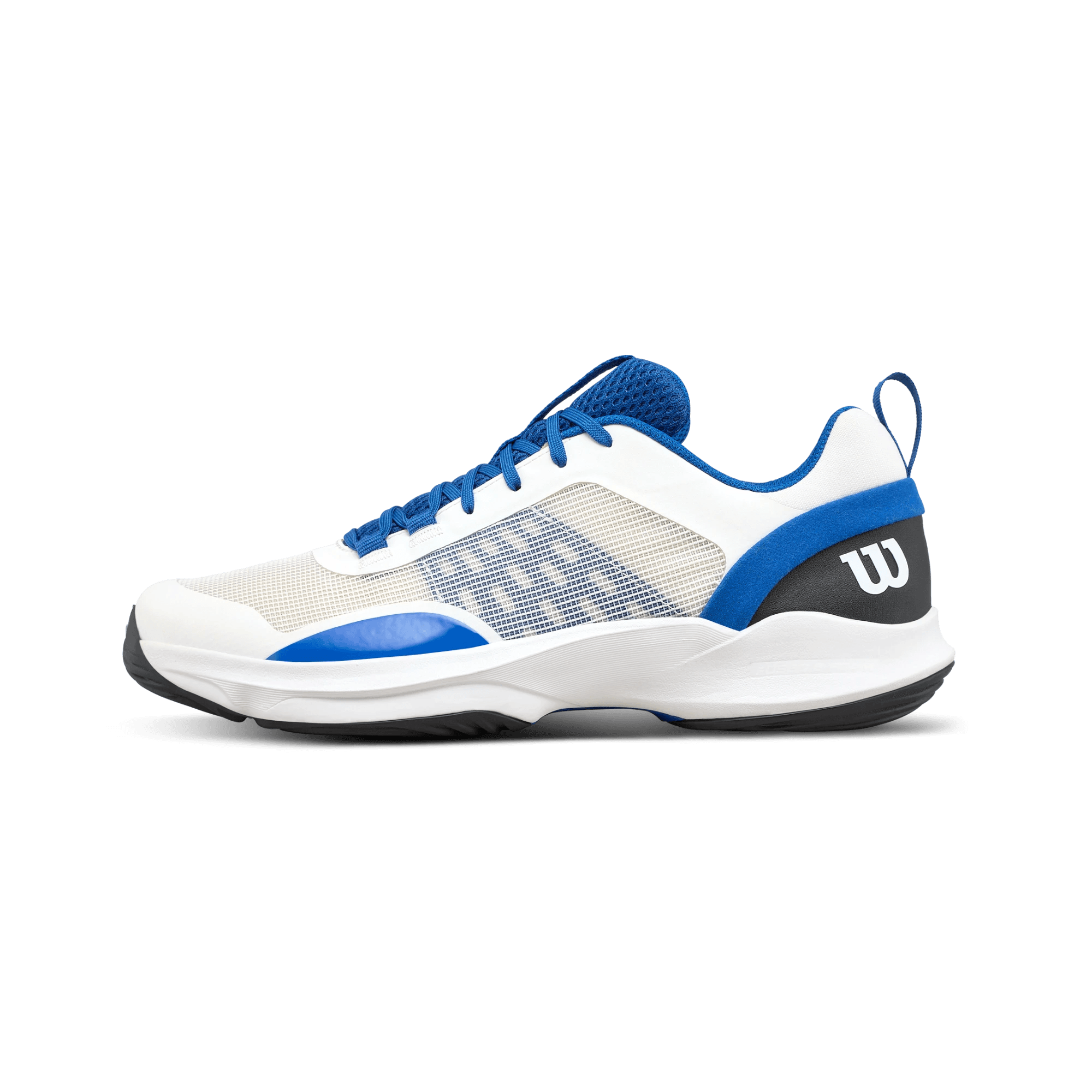 Wilson Hurakn Pro V2 Men's Padel Shoes