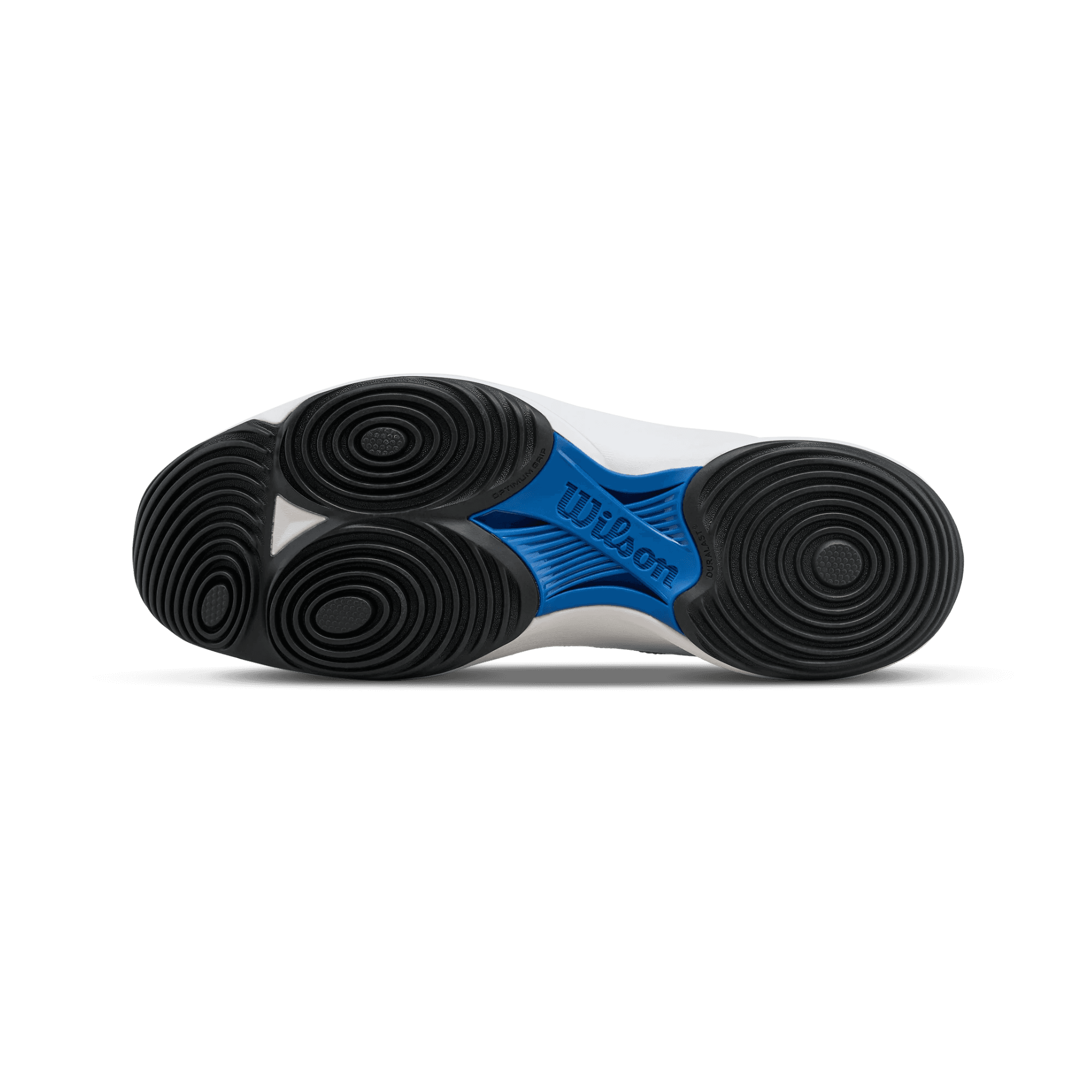 Wilson Hurakn Pro V2 Men's Padel Shoes view 4