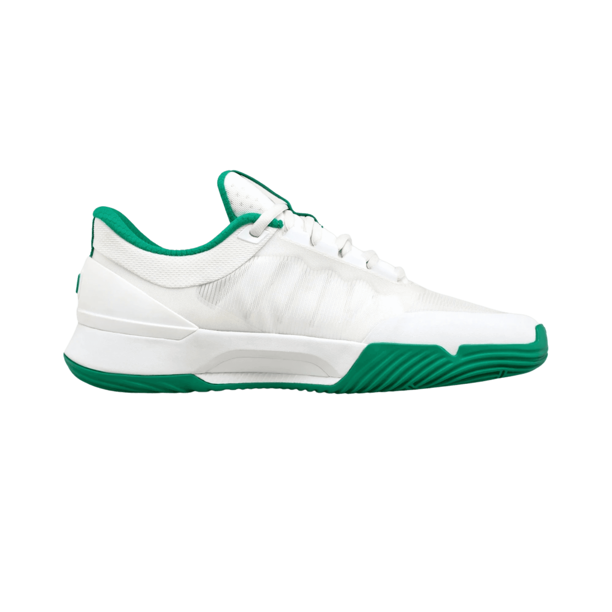 Wilson Intrigue Tour Women's Padel Shoes view 3