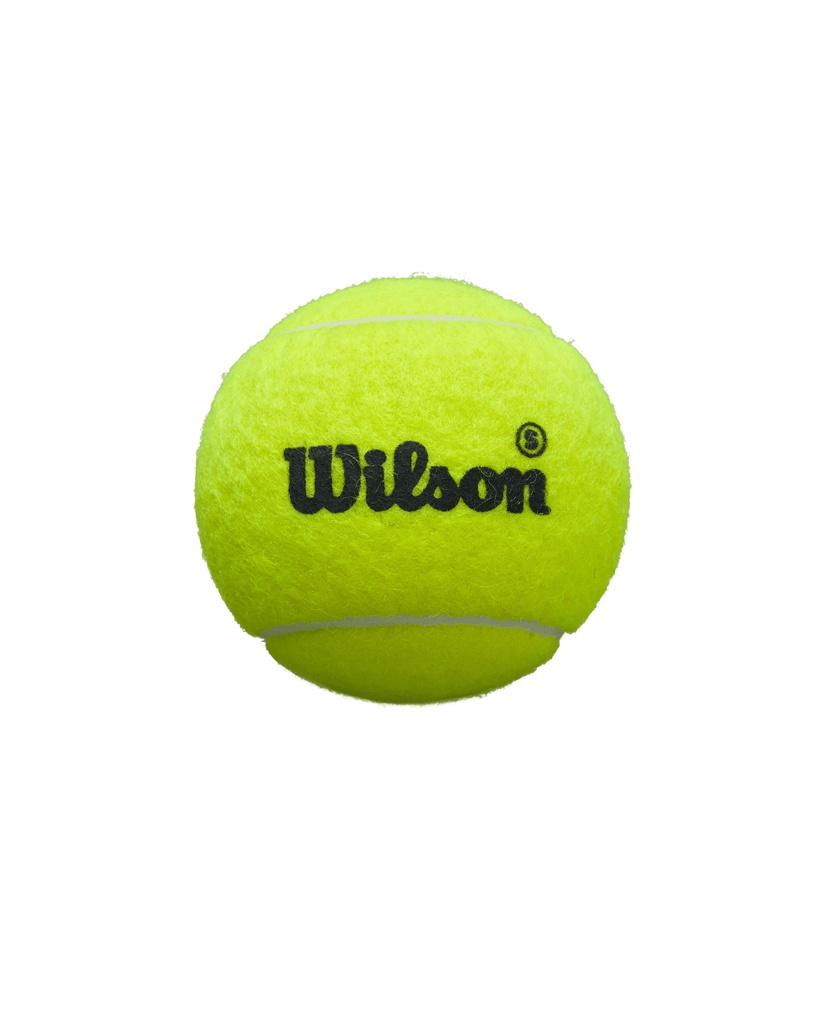 Wilson Premier Speed Padel Balls view 4