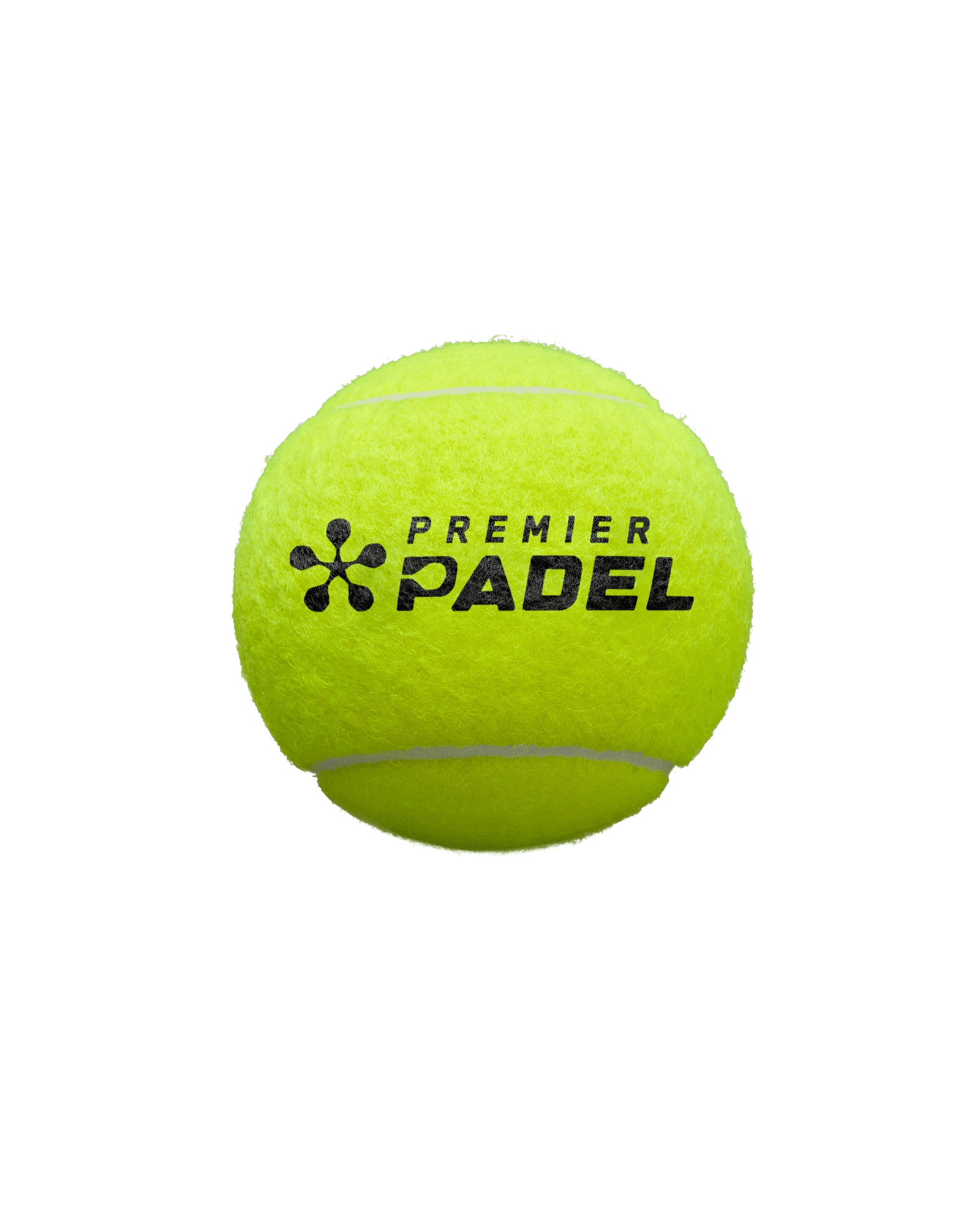 Wilson Premier Padel Balls view 4
