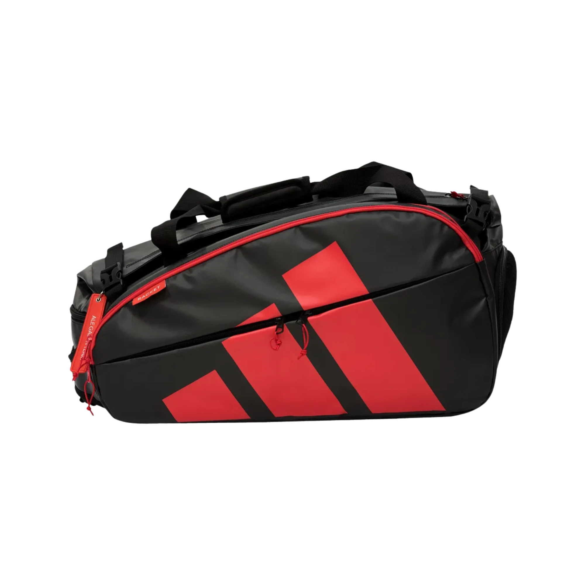 Adidas Multigame Ale Galan Padel Bag