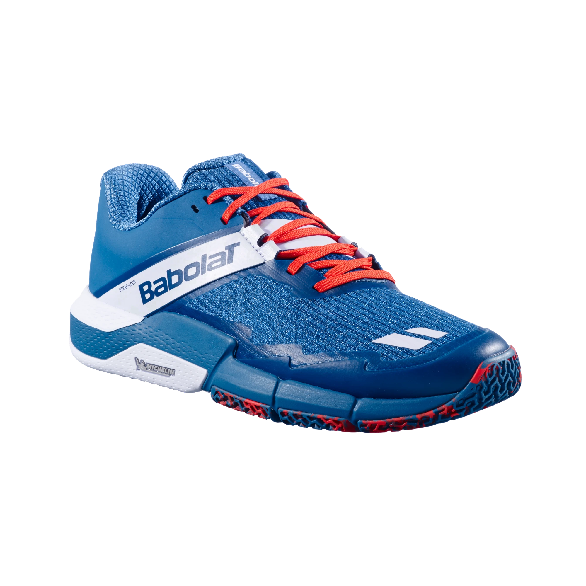 Babolat Jet Movea 2 Men's Padel Shoes