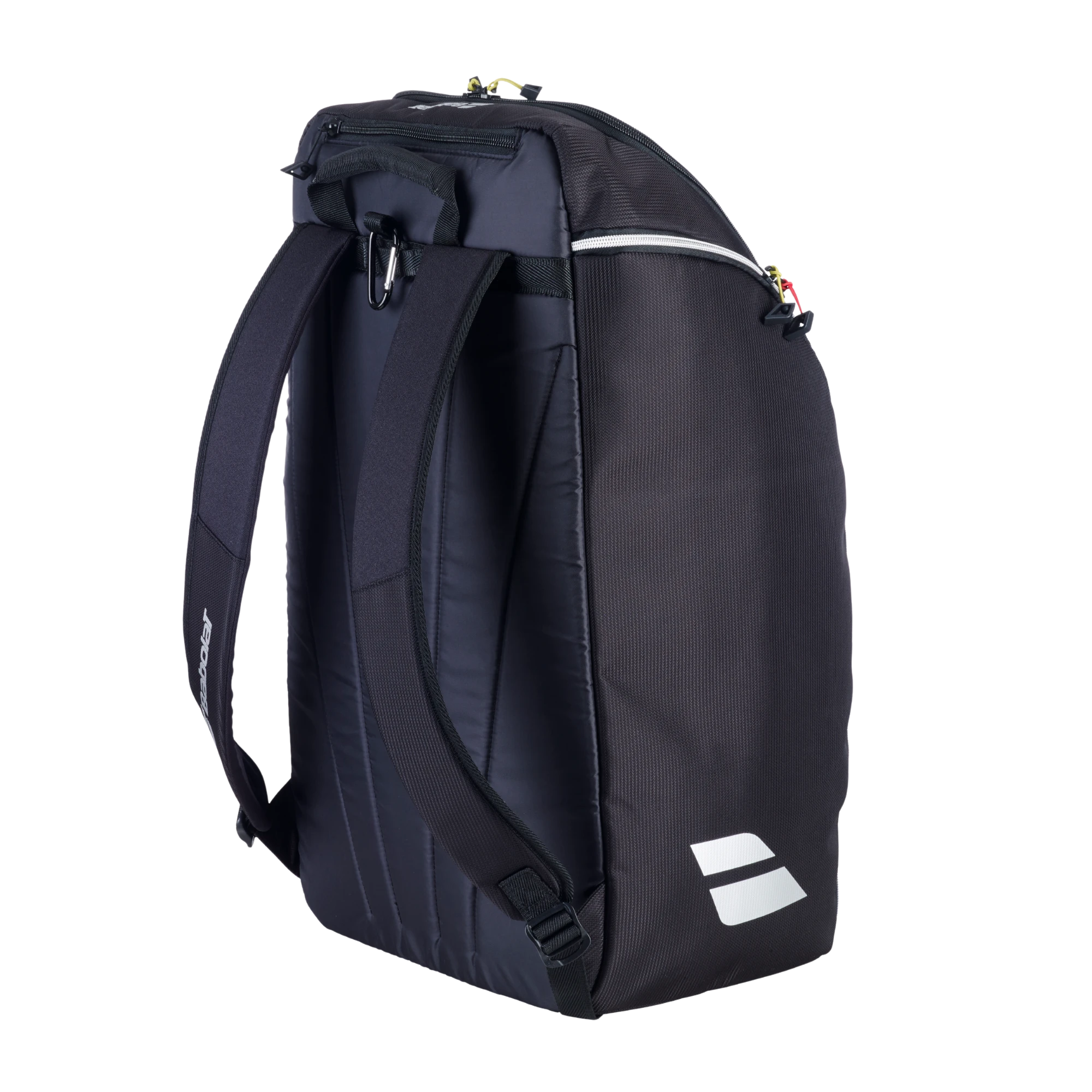 Babolat RH Perf Padel Bag view 3
