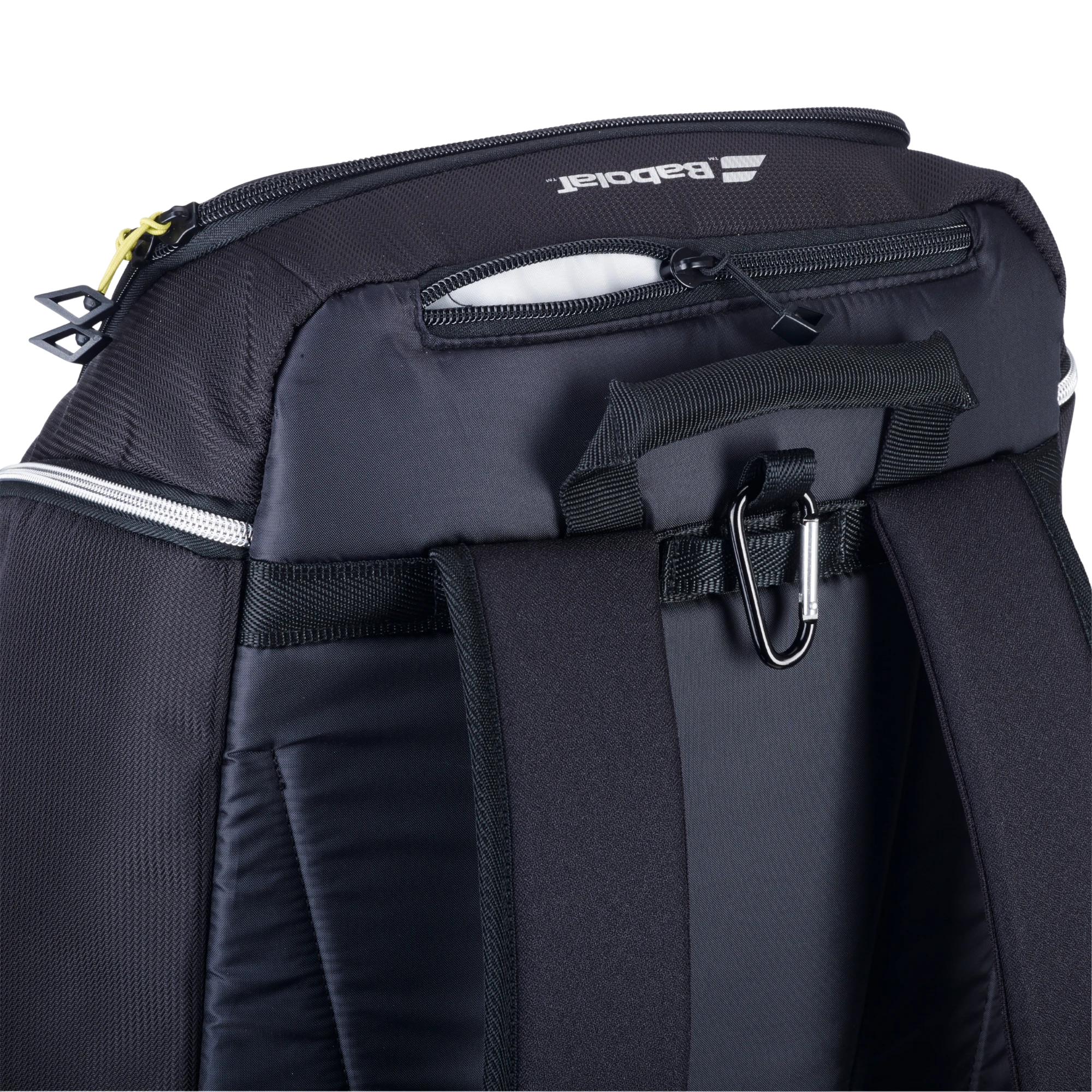 Babolat RH Perf Padel Bag view 4