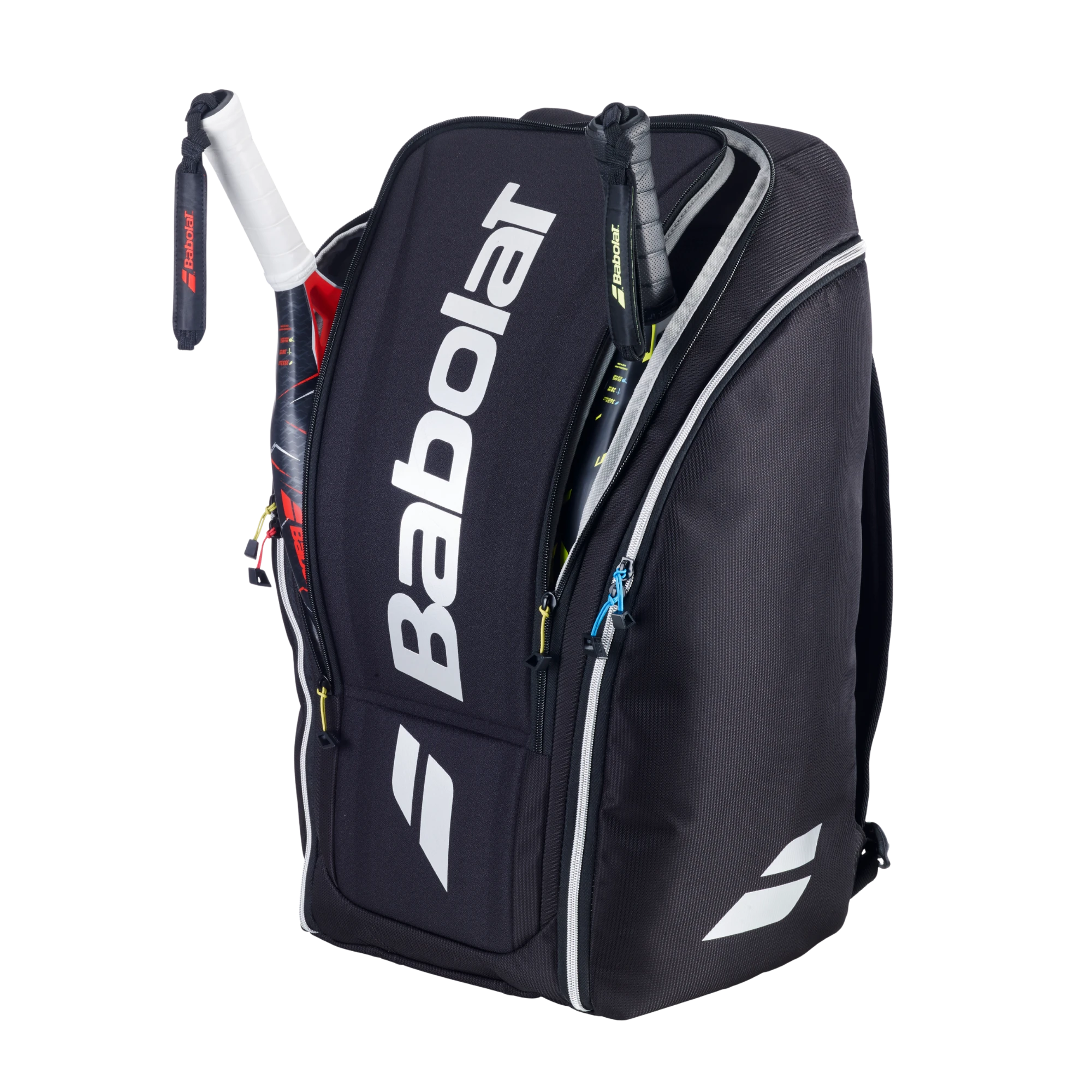 Babolat RH Perf Padel Bag
