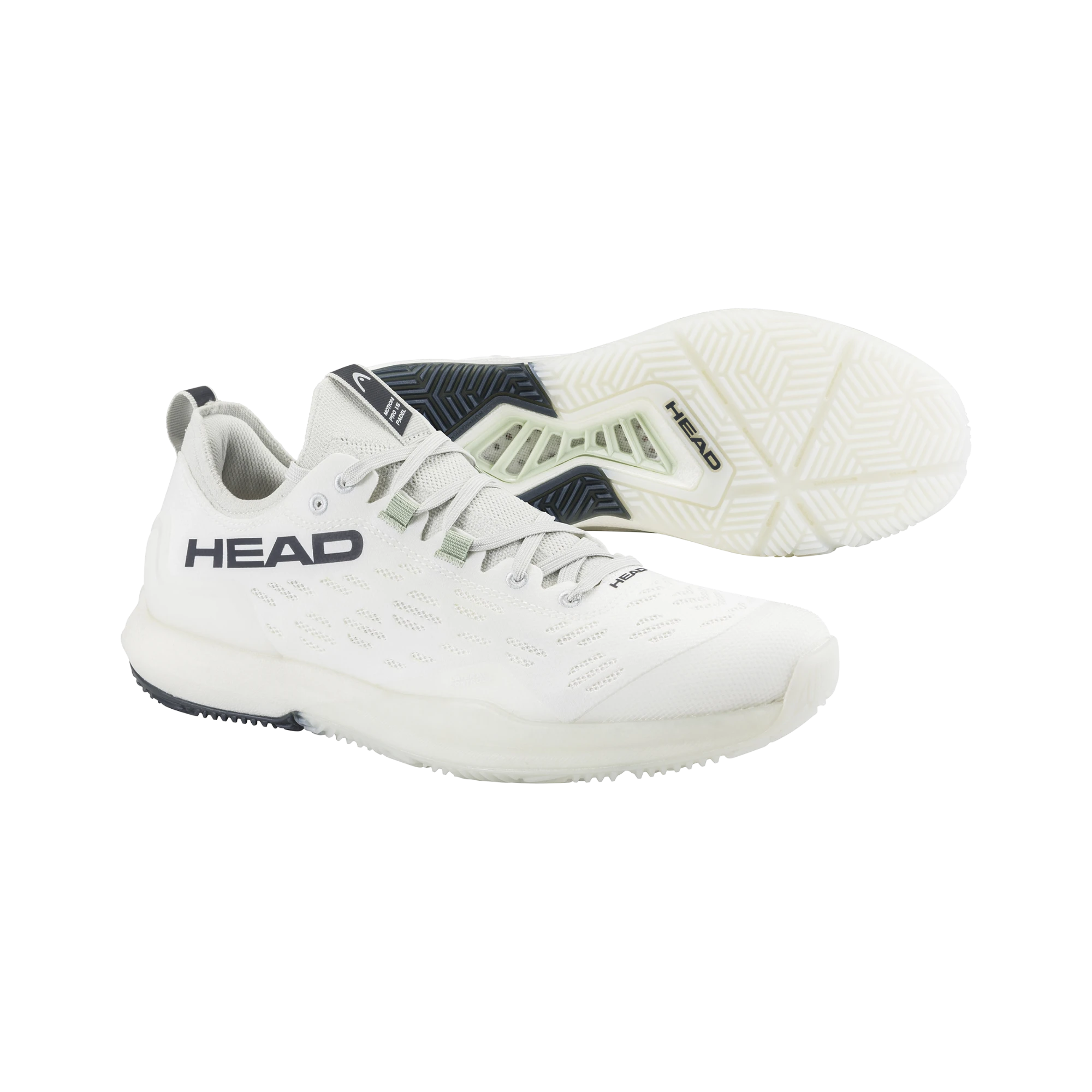 Head Motion Pro 1.5 Men's Padel Shoes view 3