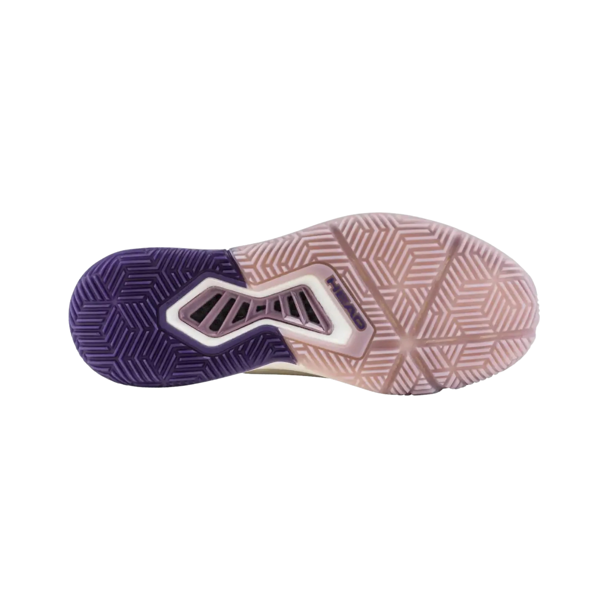 Head Motion Pro 1.5 Women's Padel Shoes view 4