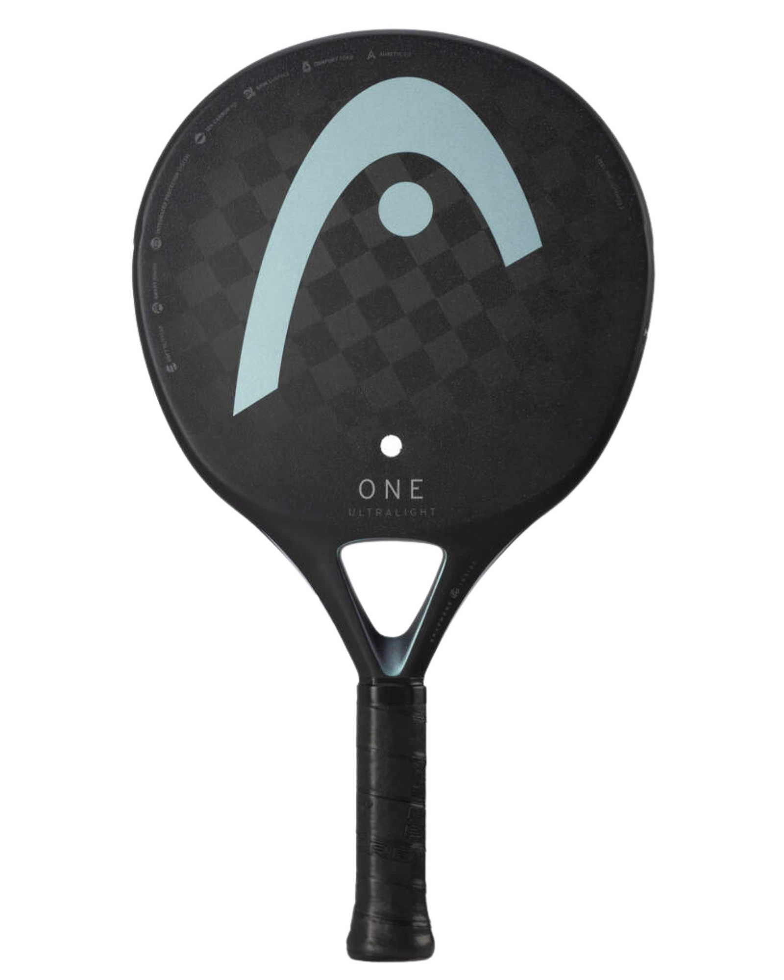 Head Padel gear