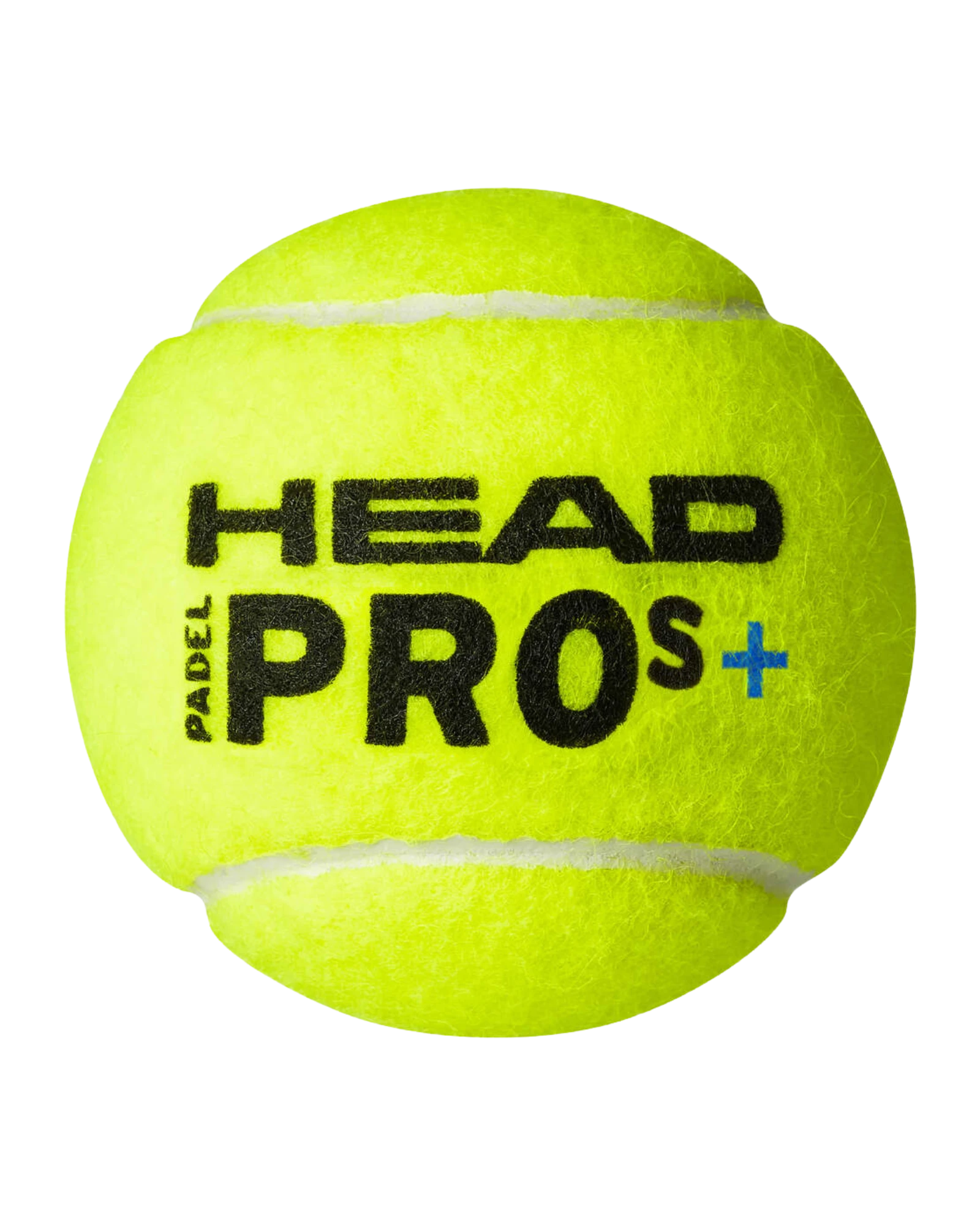 Head Padel Pro S+ Balls view 4