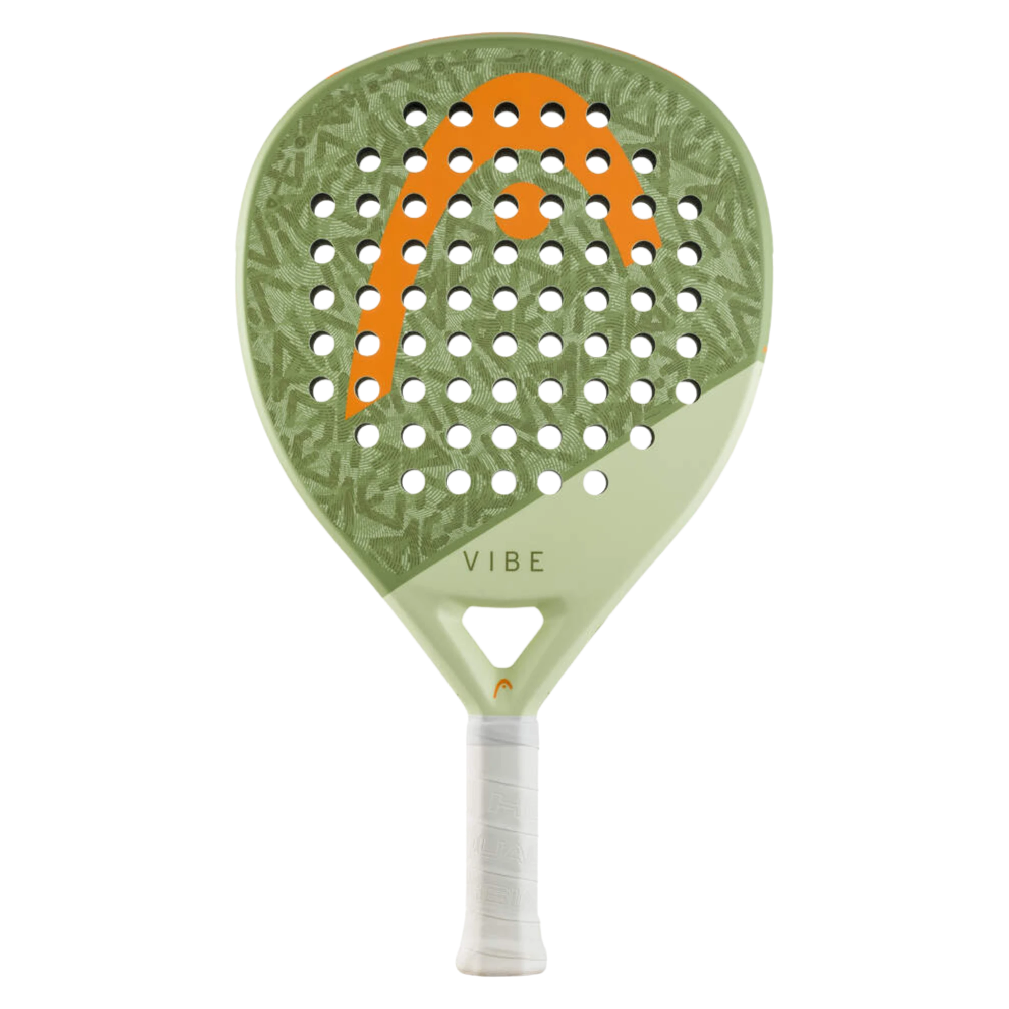 Head Vibe 2026 Padel Racket