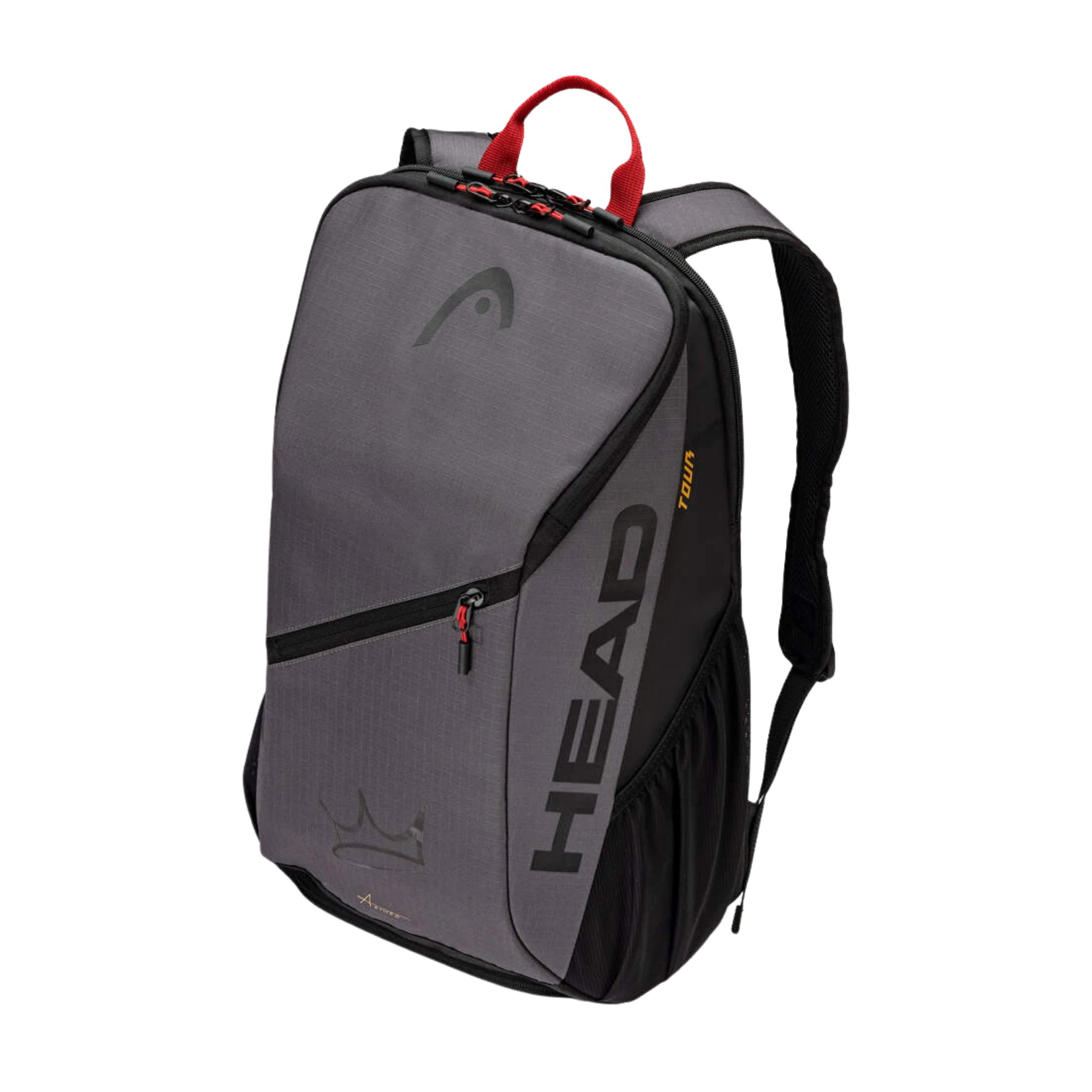 Head Coello Tour Padel Backpack 25L
