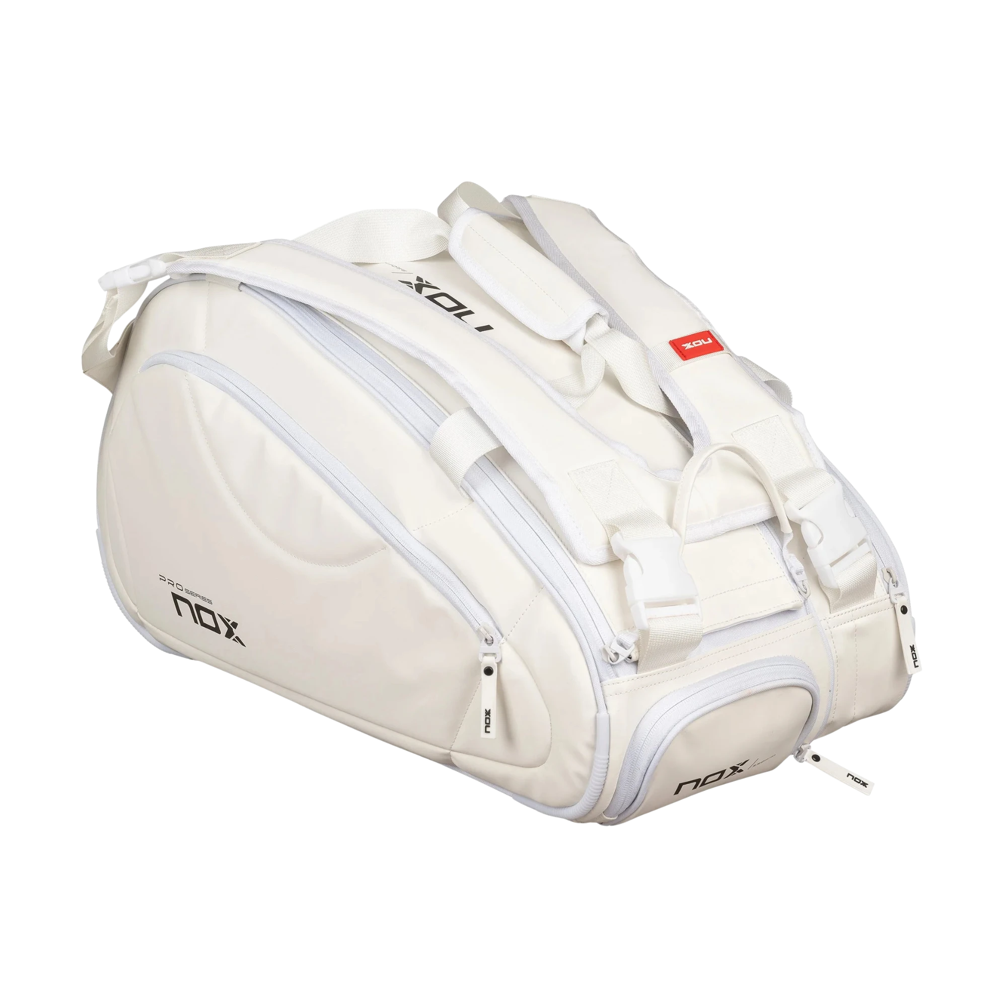 Padel Bags