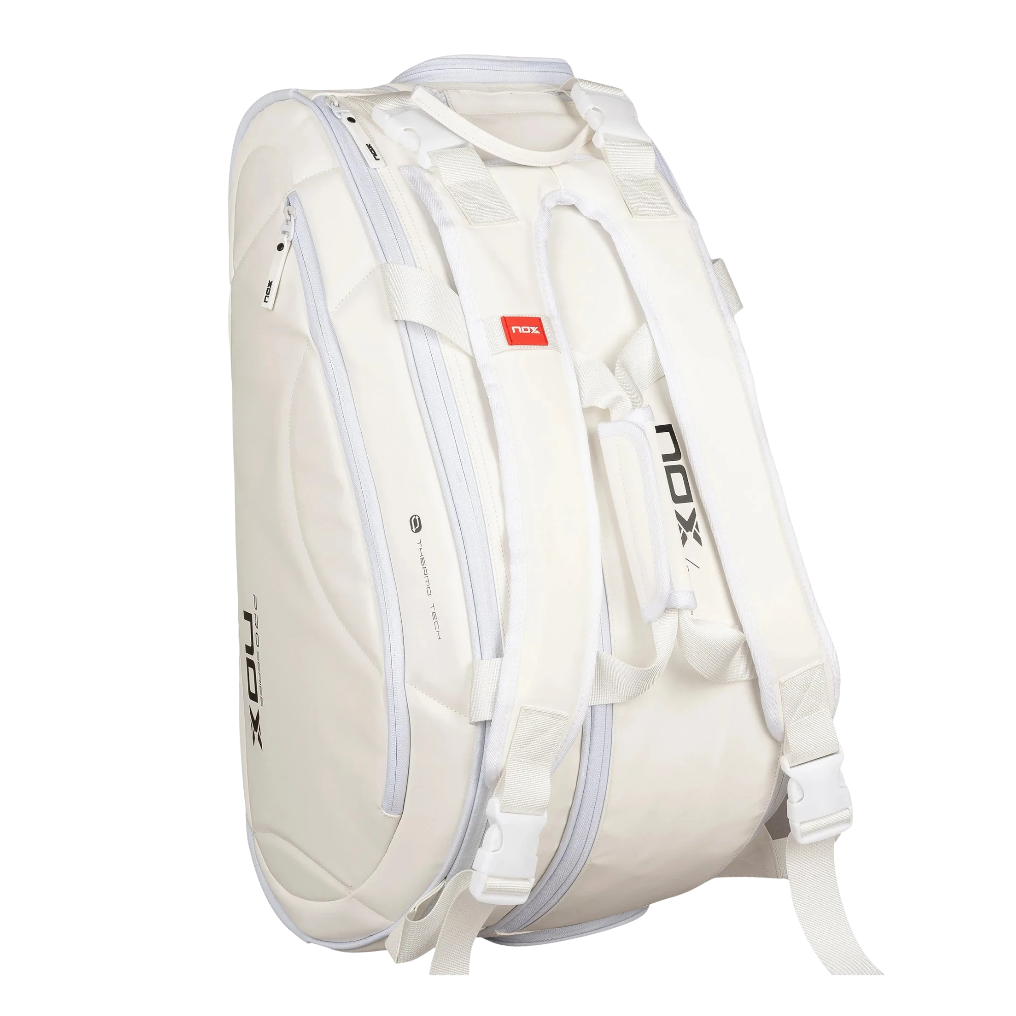 Nox Pro Series Padel Bag view 3