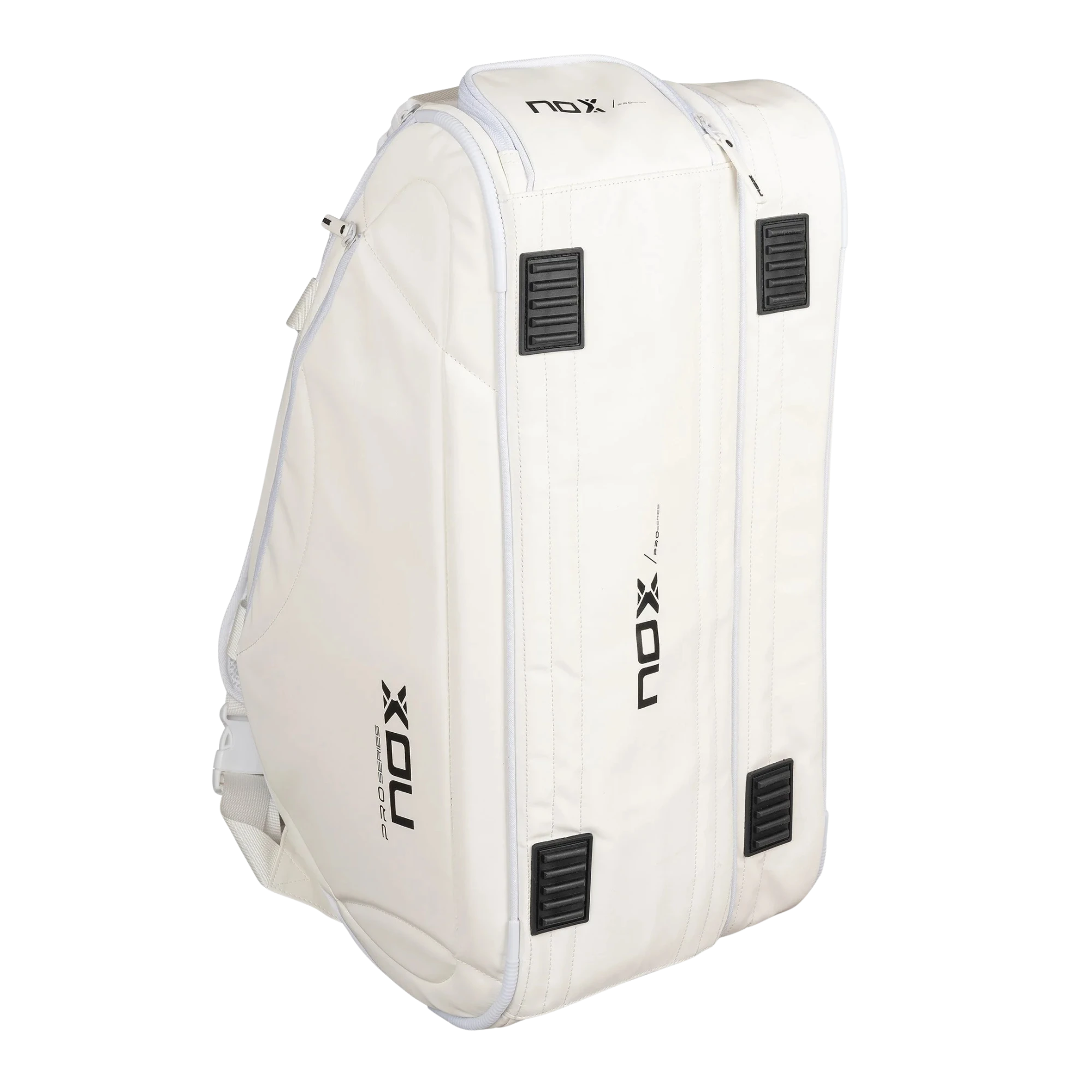 Nox Pro Series Padel Bag view 4