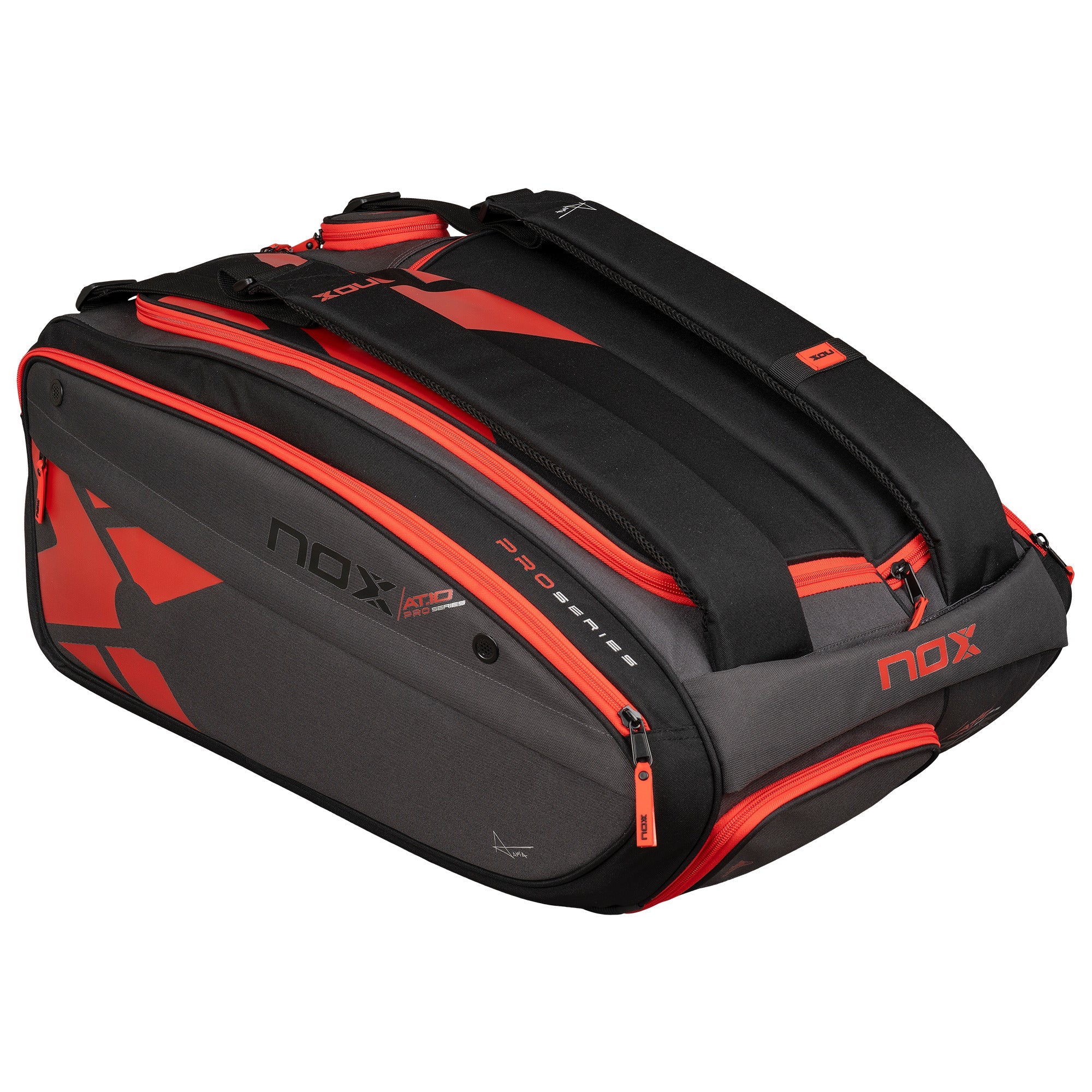 Nox AT10 XXL Padel Bag