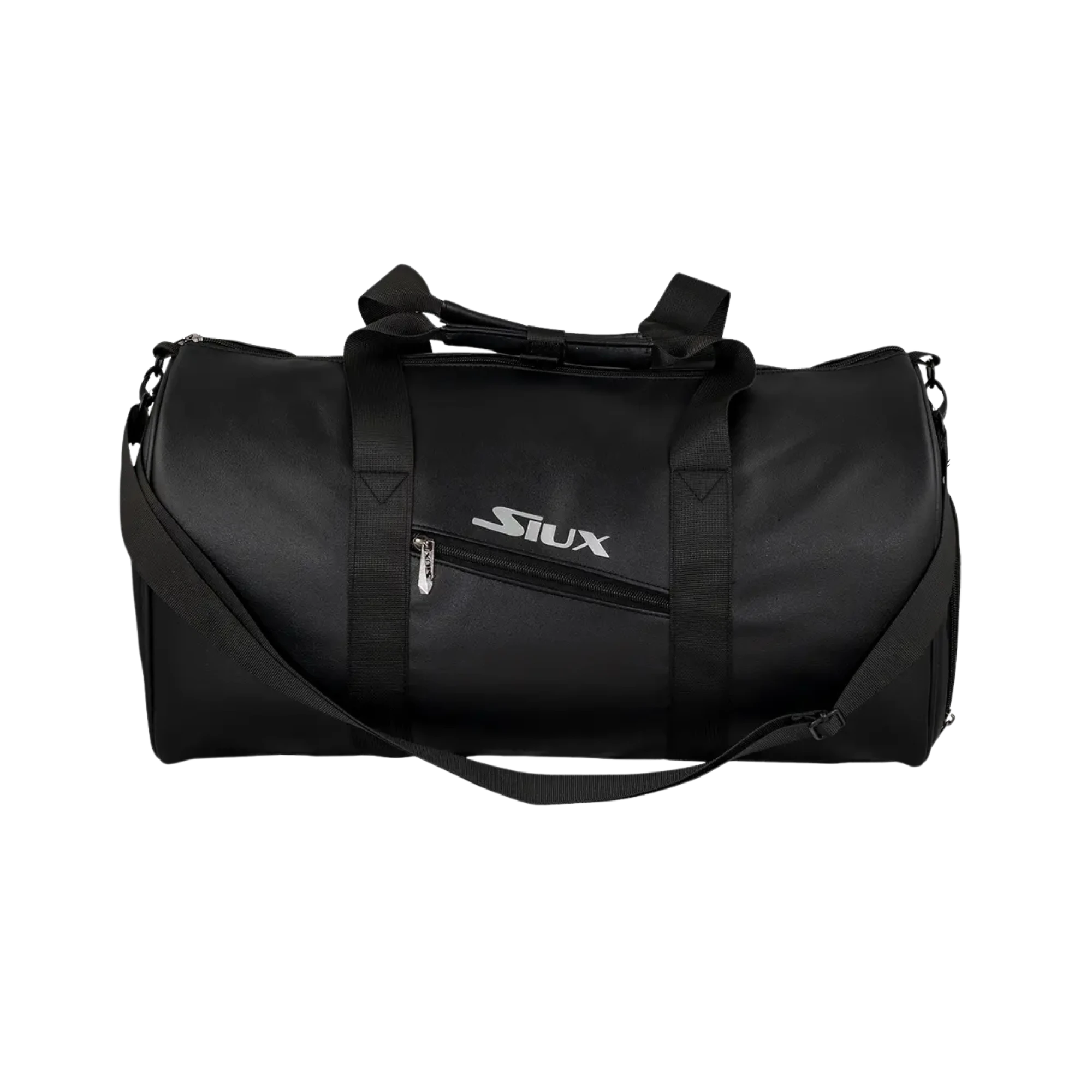 Siux The King Padel Bag Black
