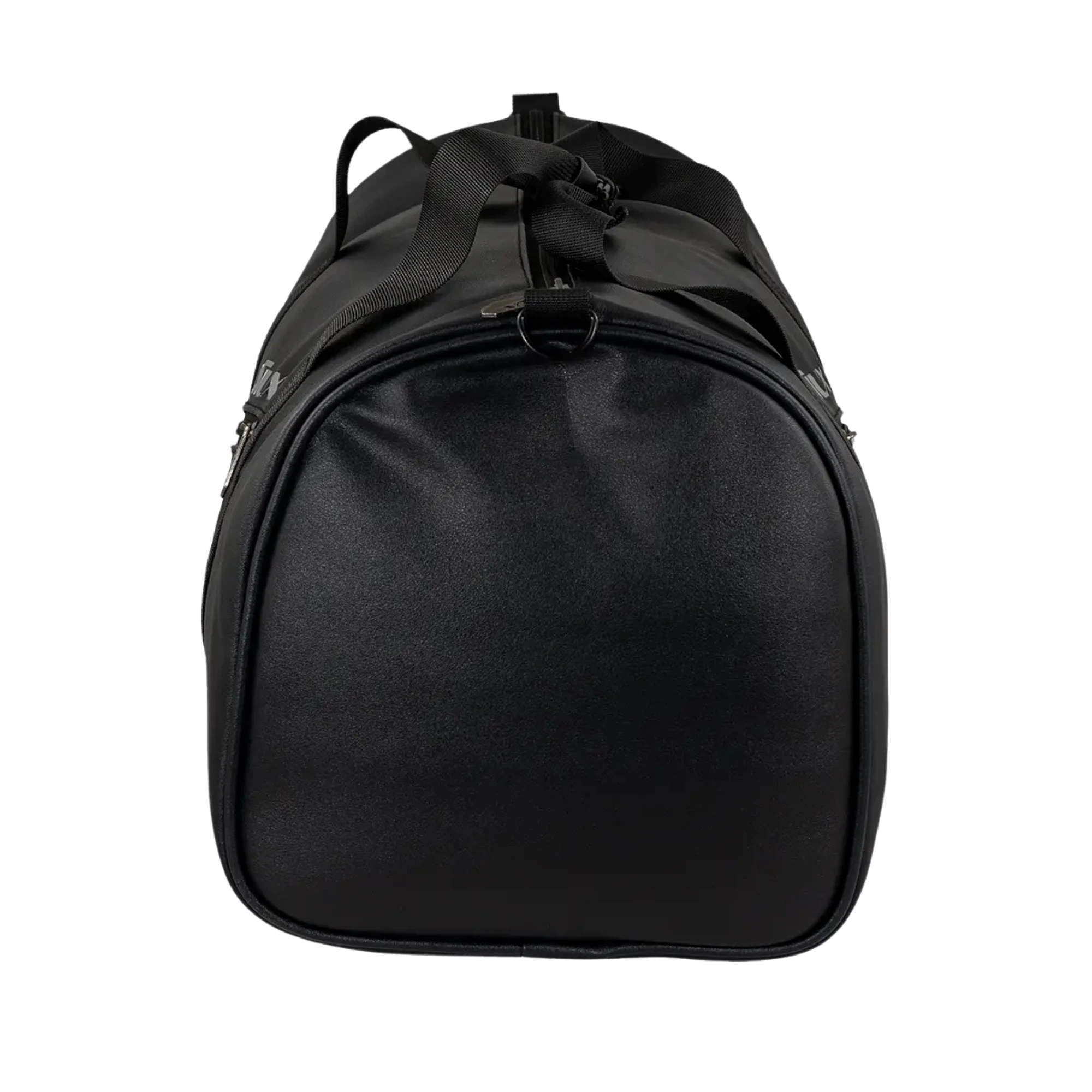 Siux The King Padel Bag Black view 3