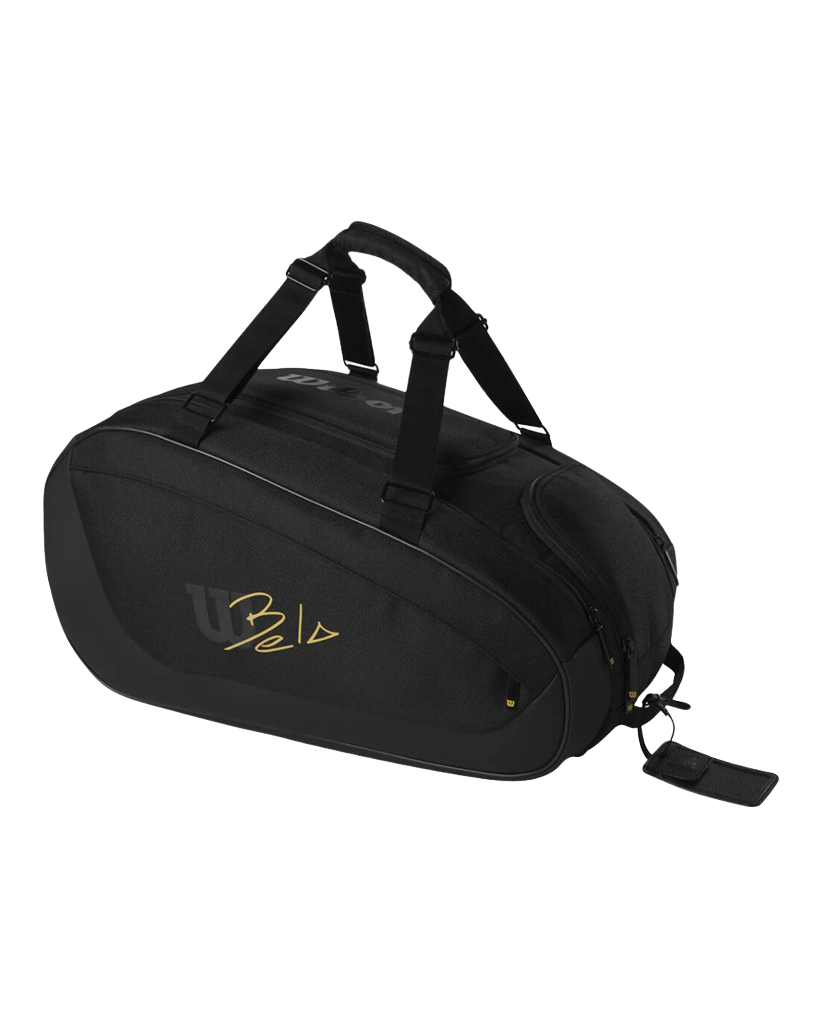 Wilson Bela Super Tour Padel Bag